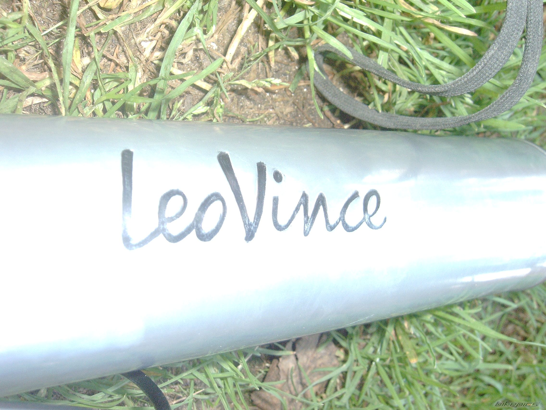 Bike Photo 2244477