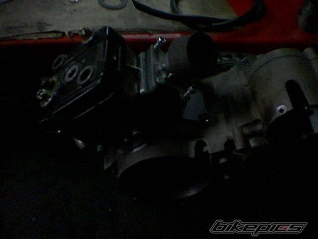 Bike Photo 224448