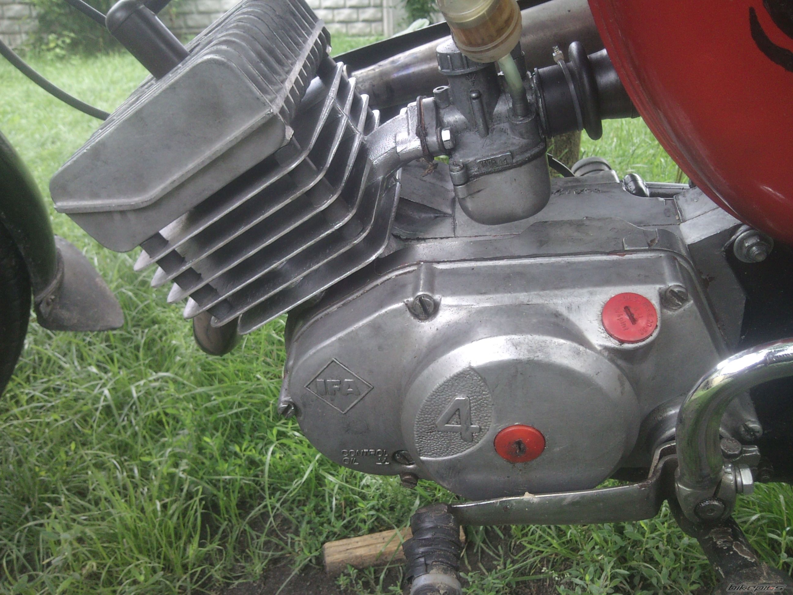 Bike Photo 2244480