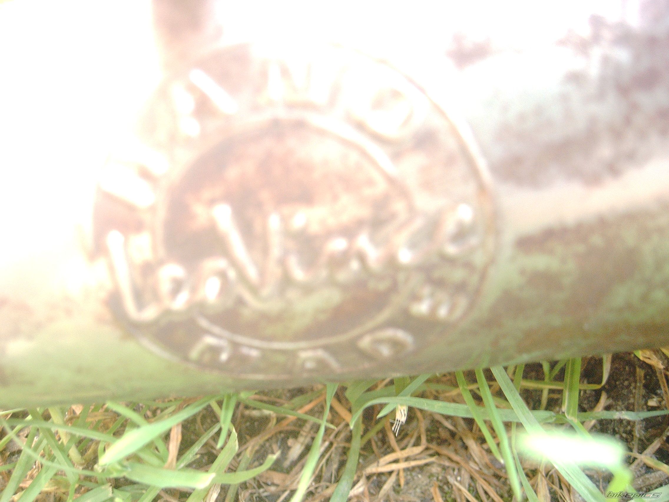 Bike Photo 2244481