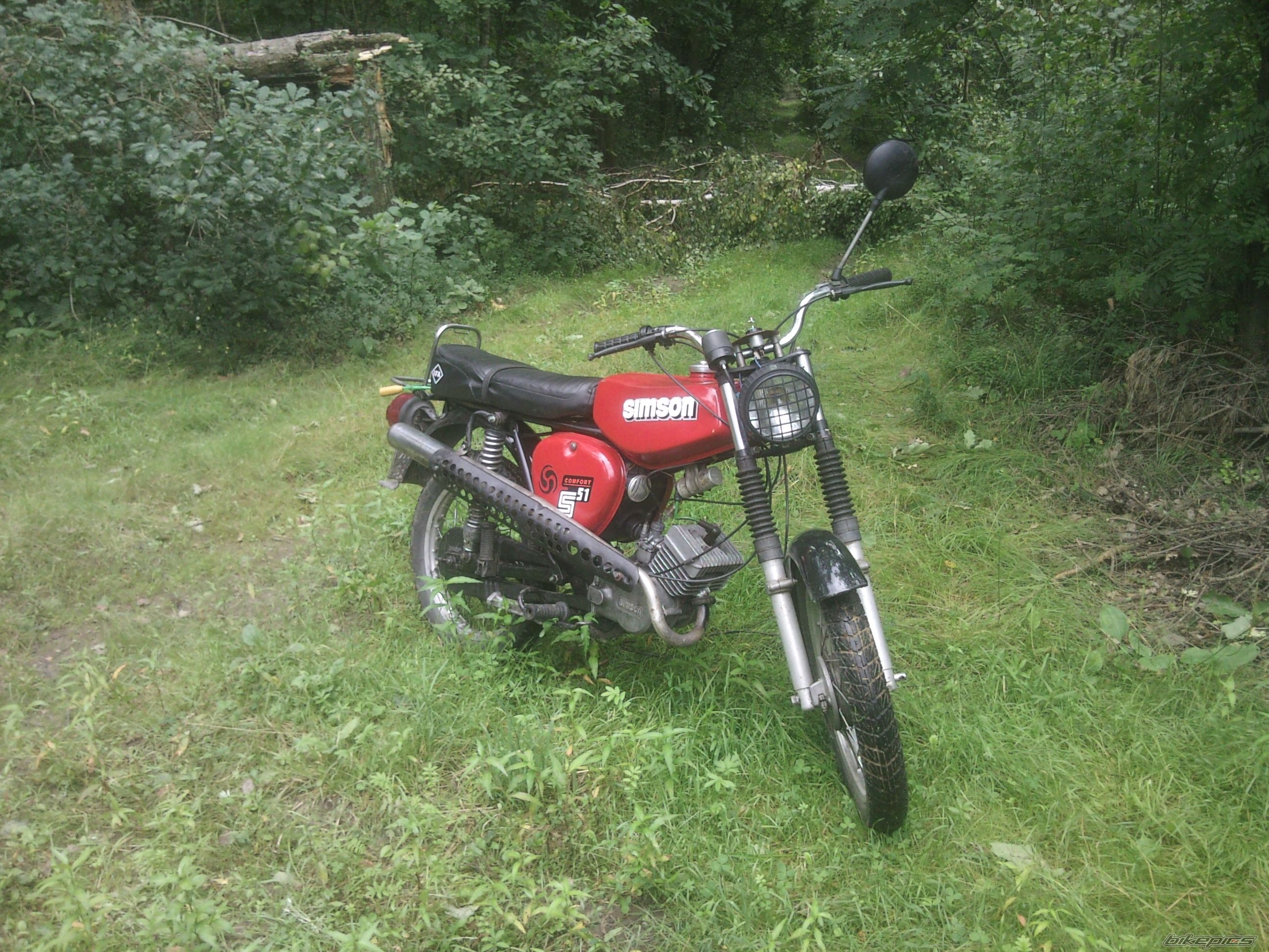 Photo 2244482
