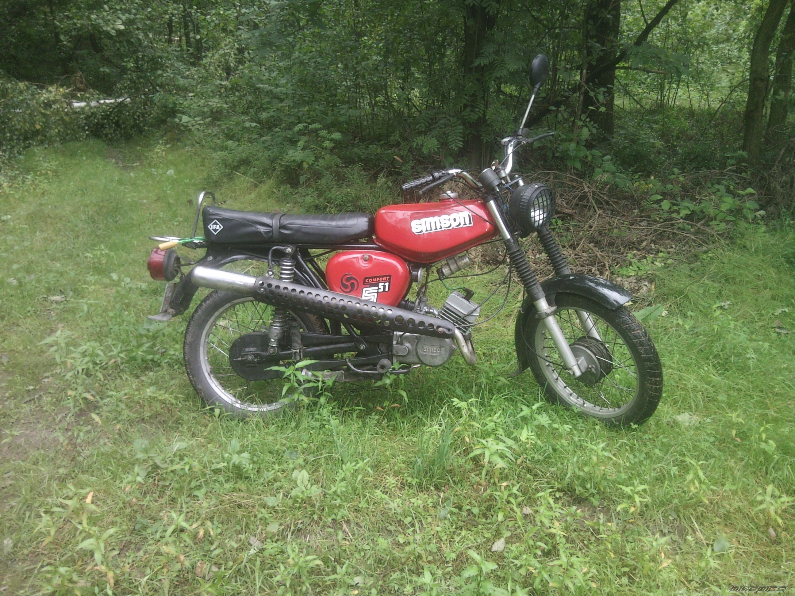Photo 2244484