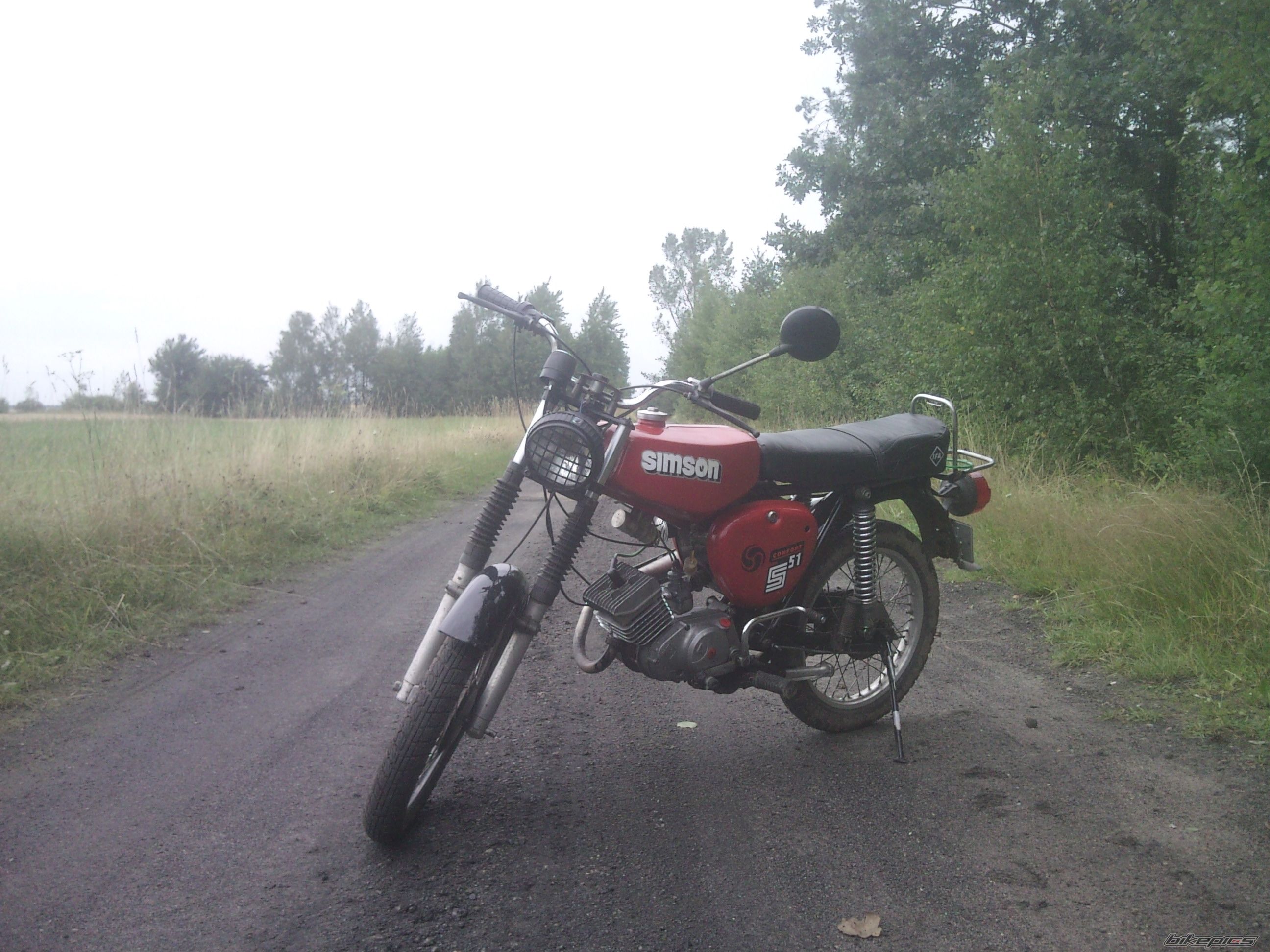 Photo 2244485