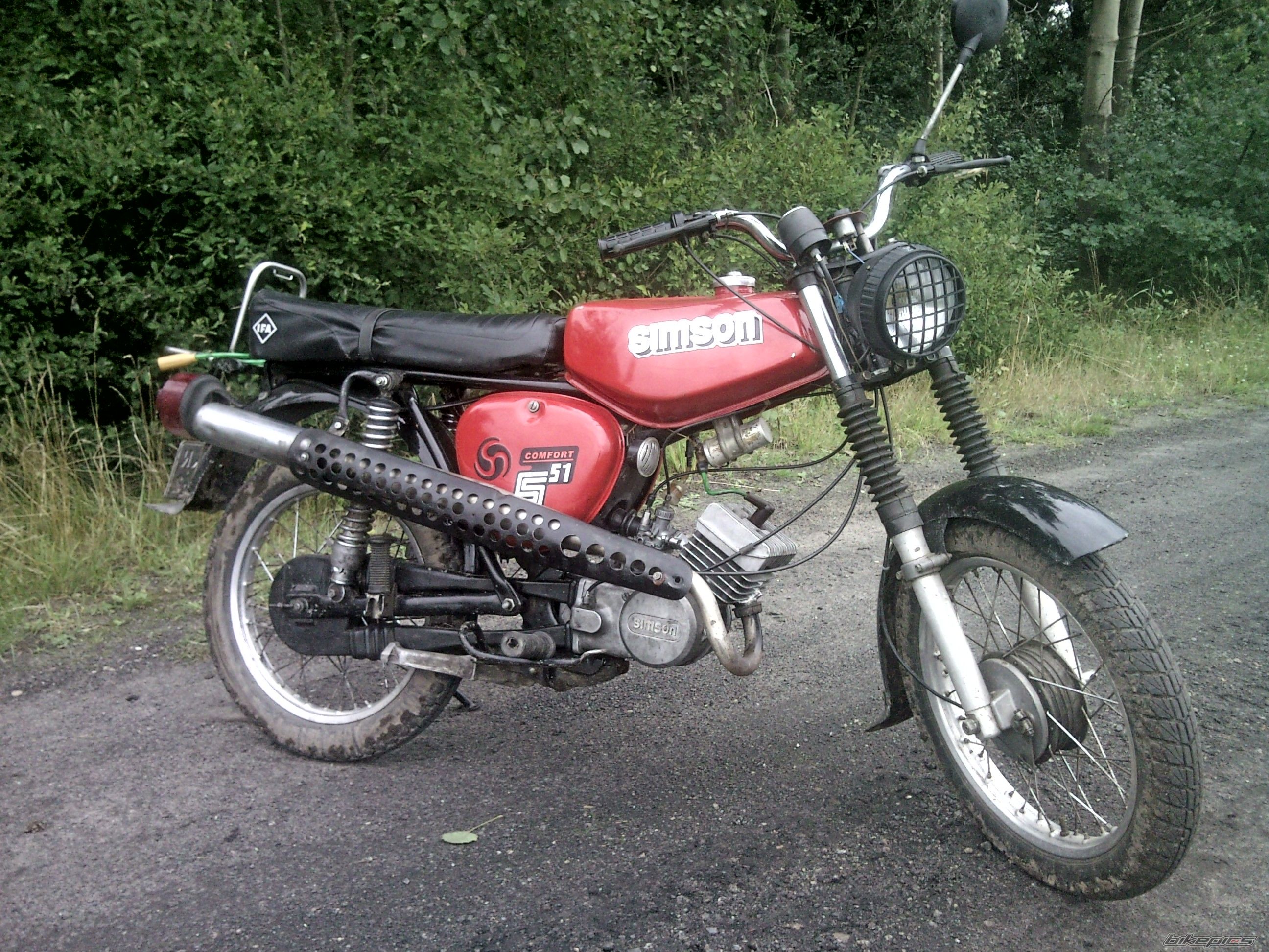 Photo 2244487