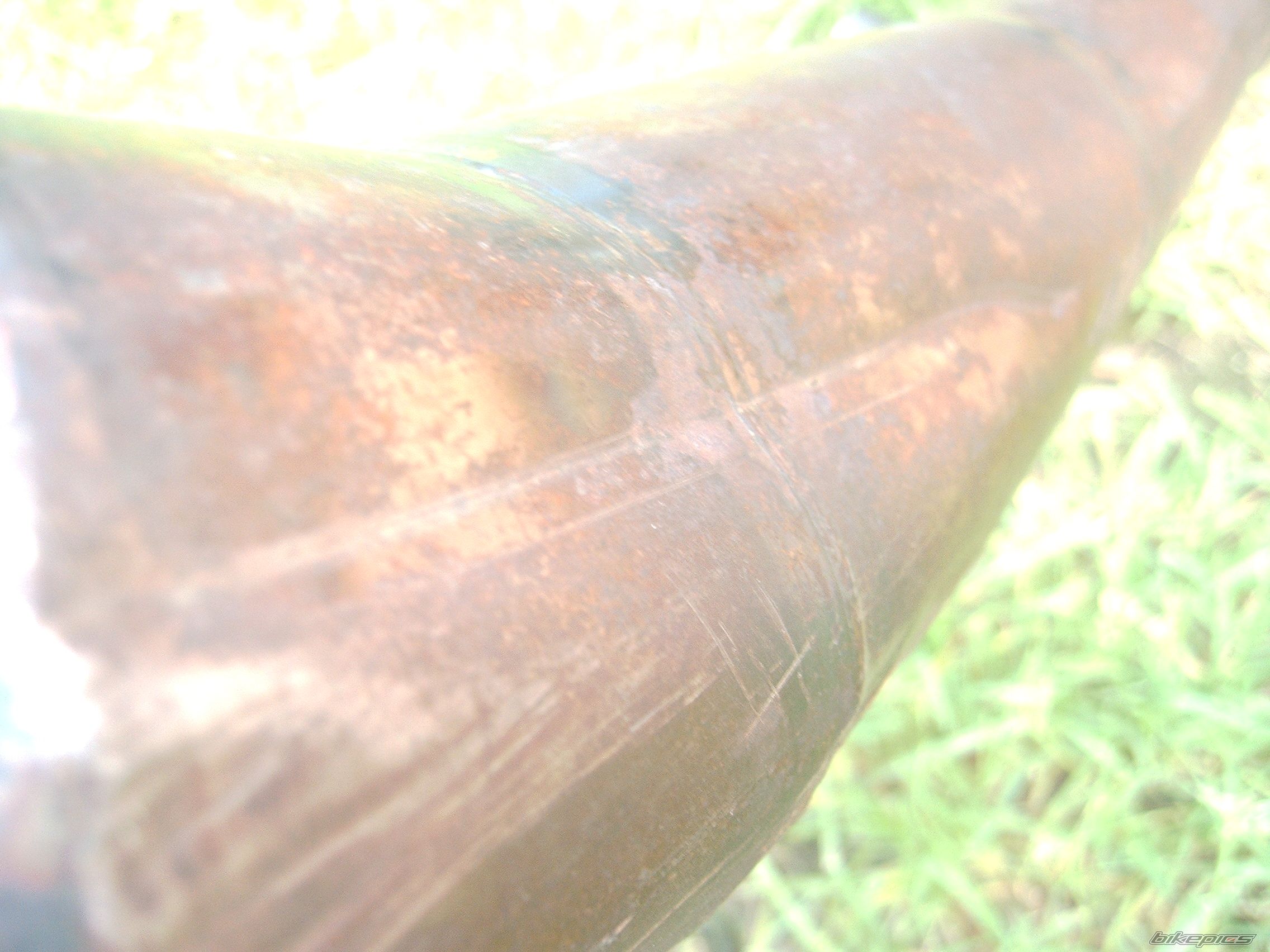 Bike Photo 2244488
