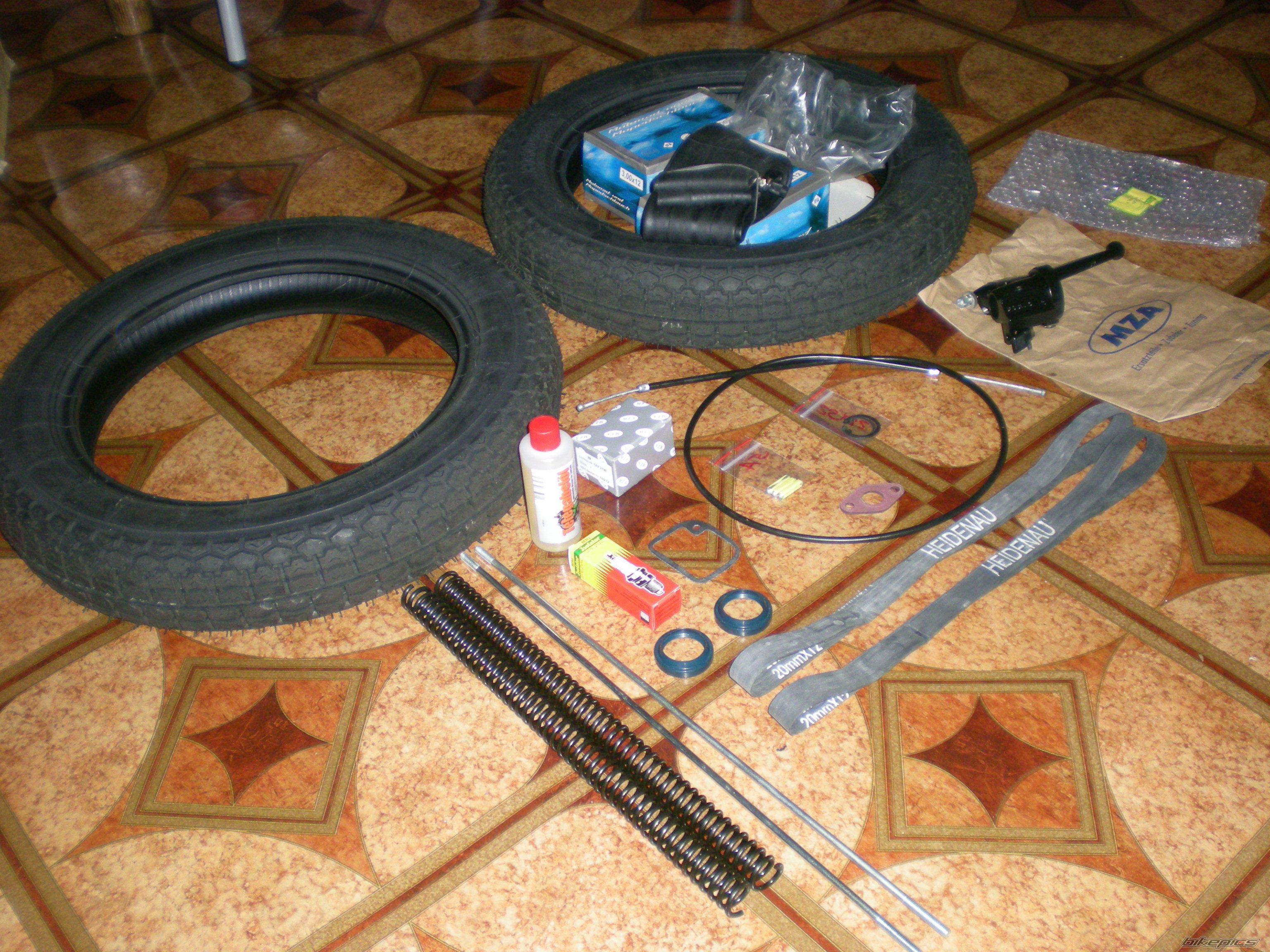 Photo 2244492