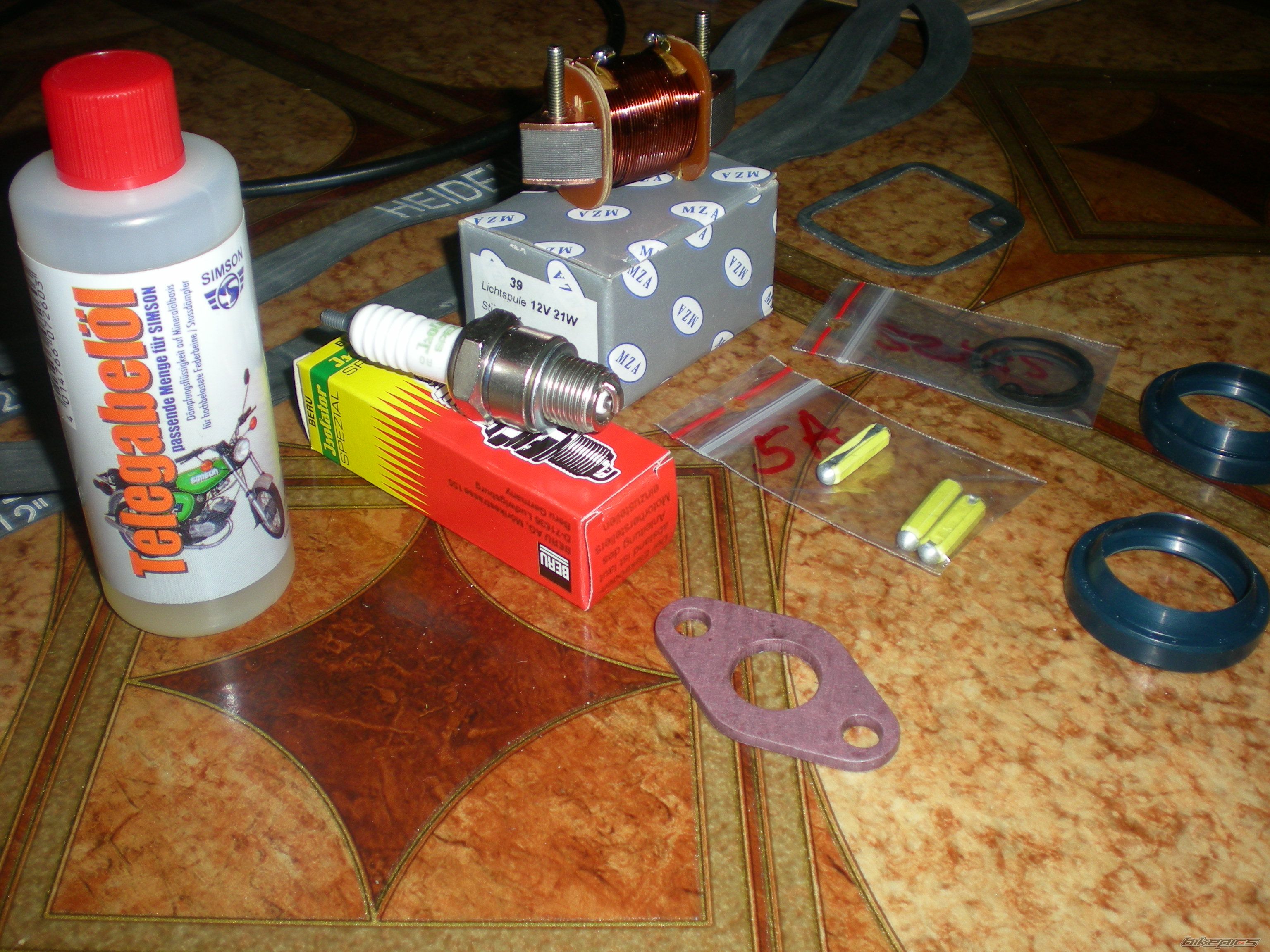 Photo 2244493