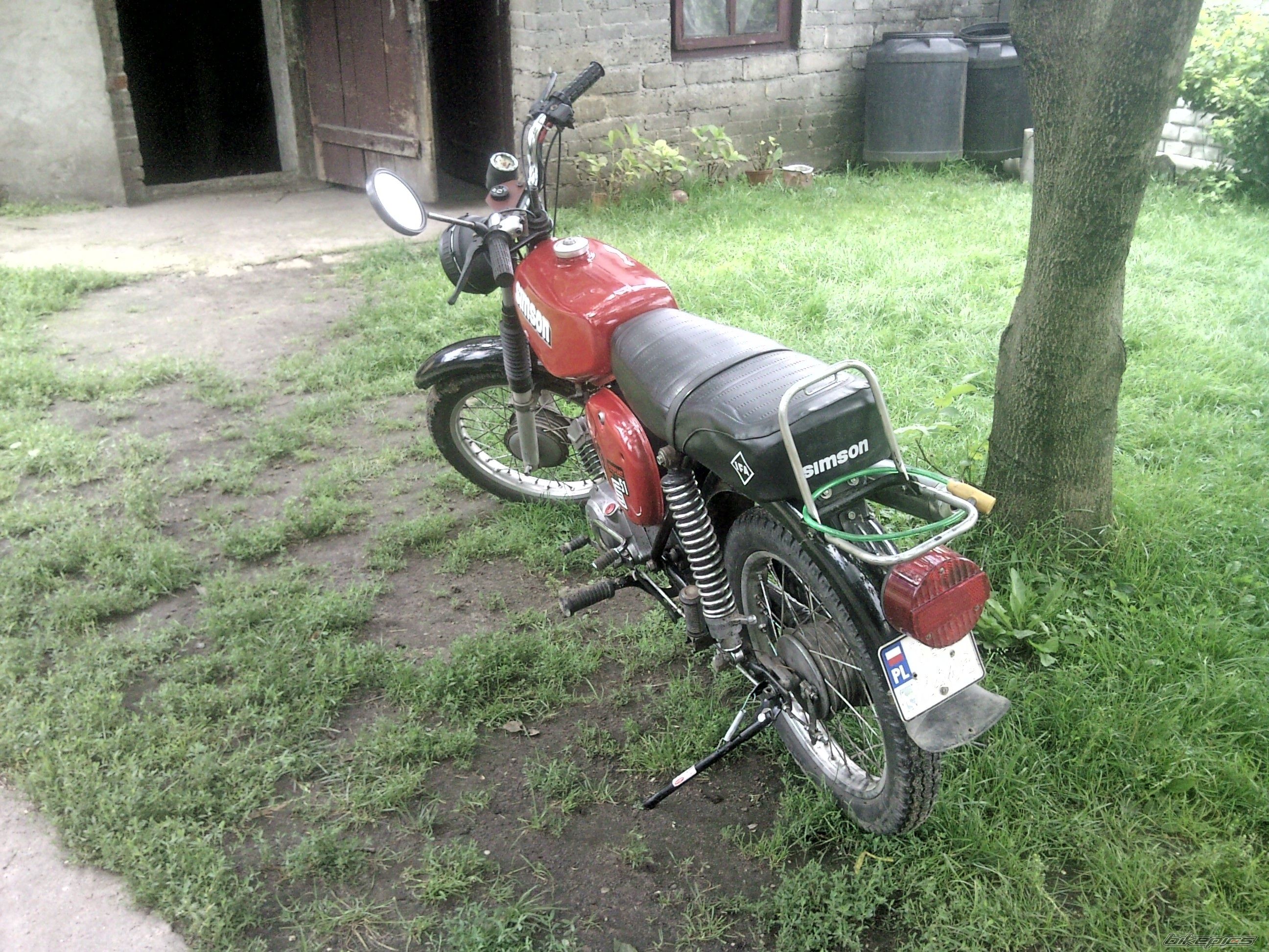 Photo 2244495