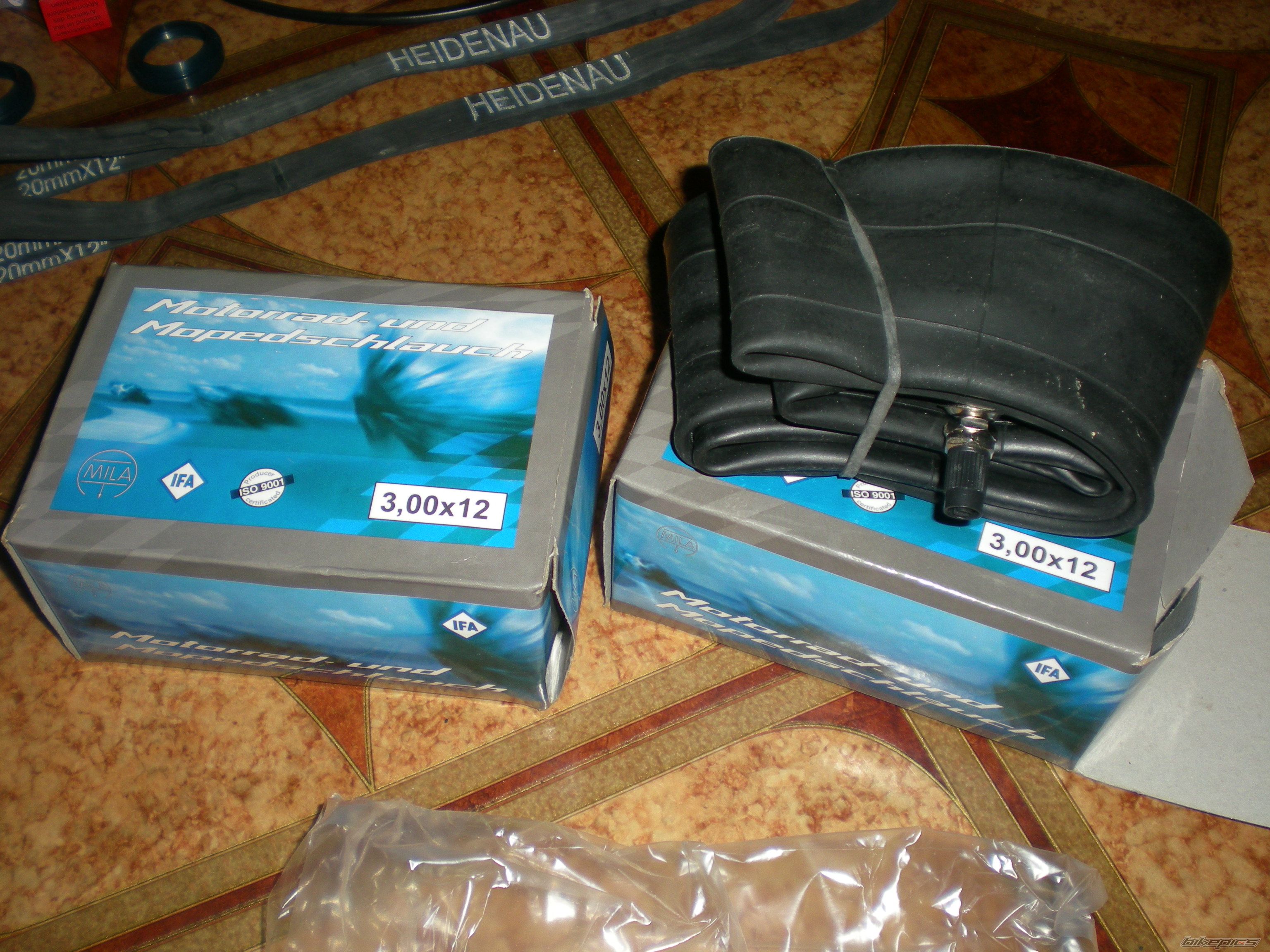 Photo 2244498