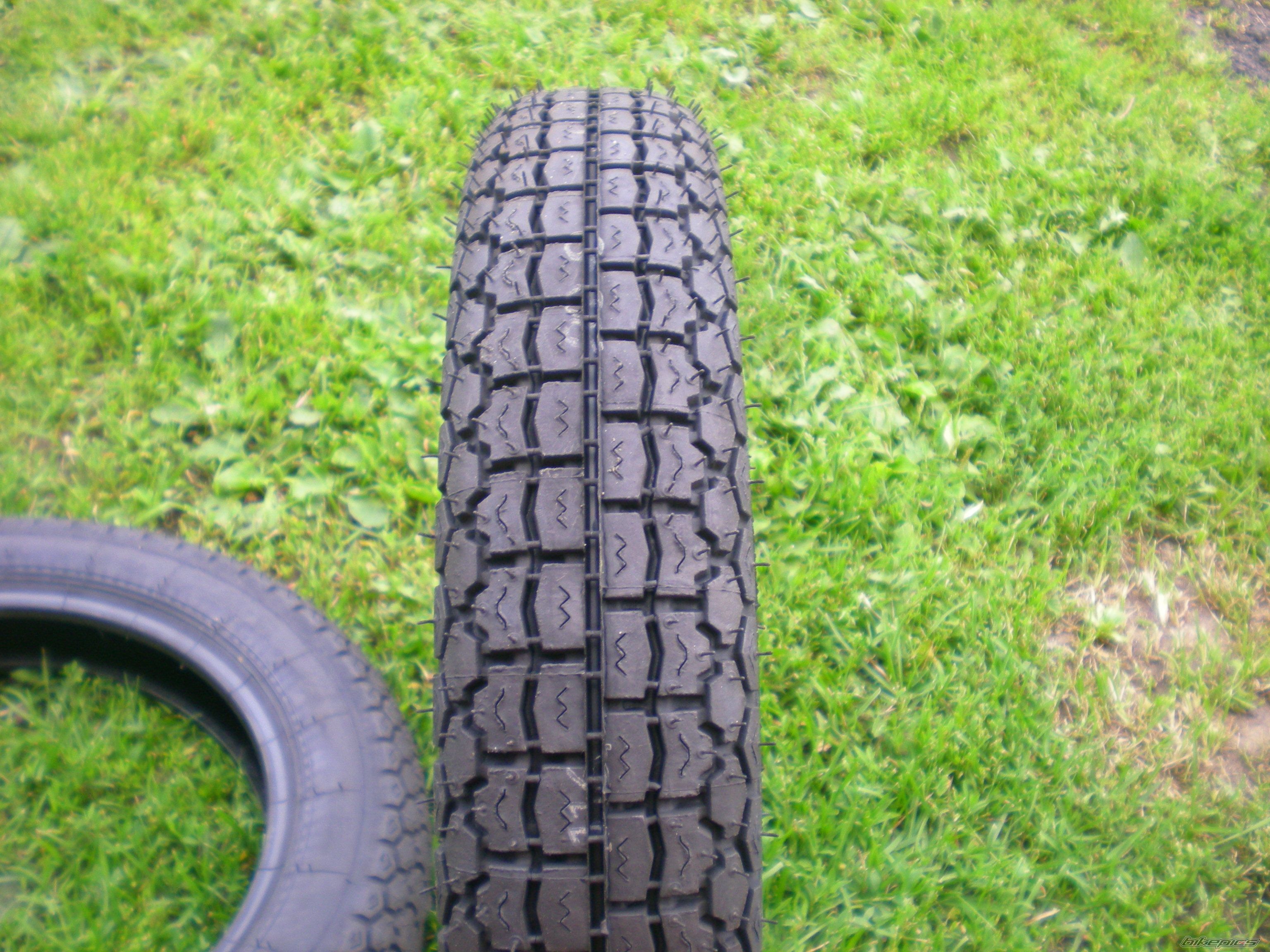 Photo 2244502