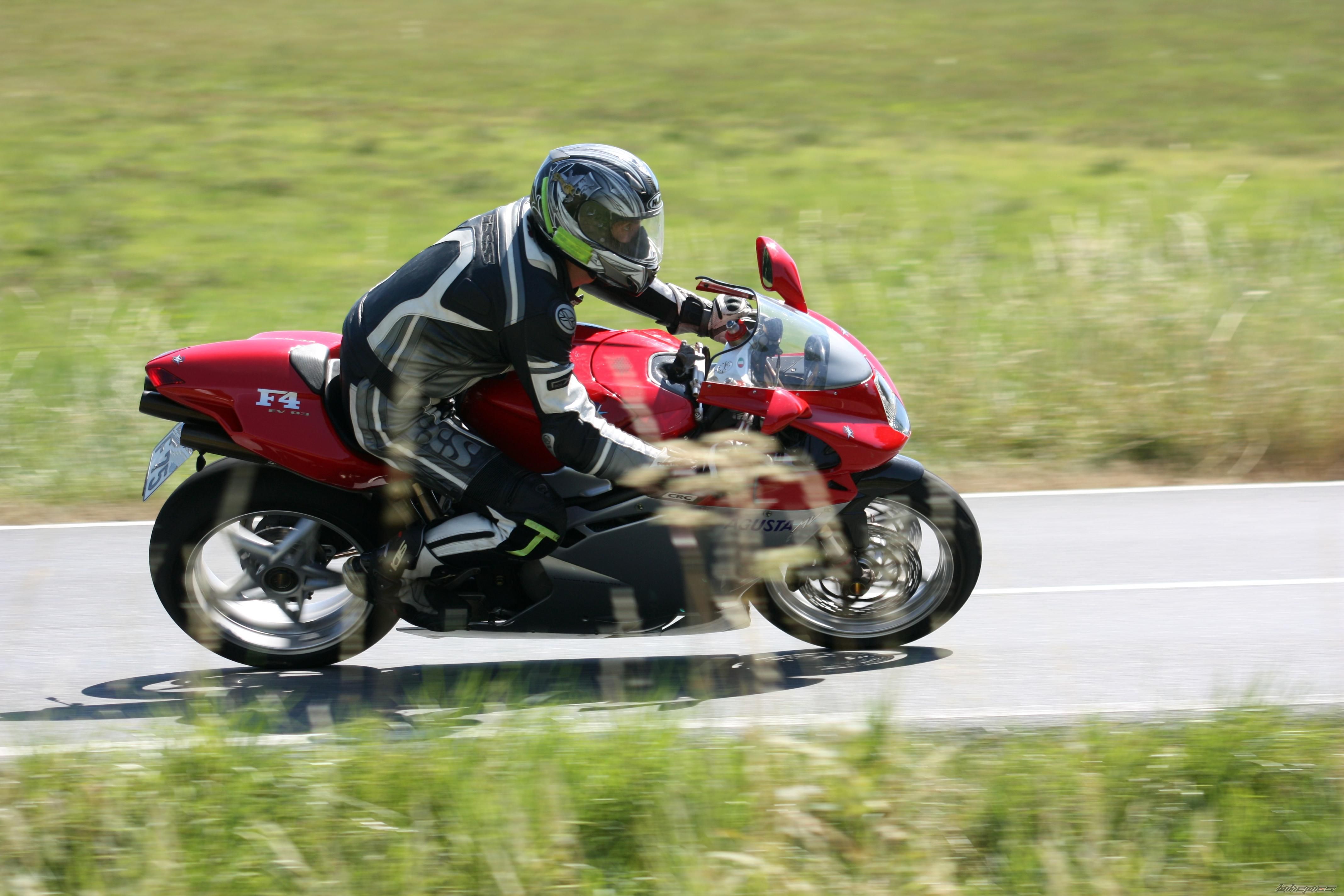 Photo 2244503