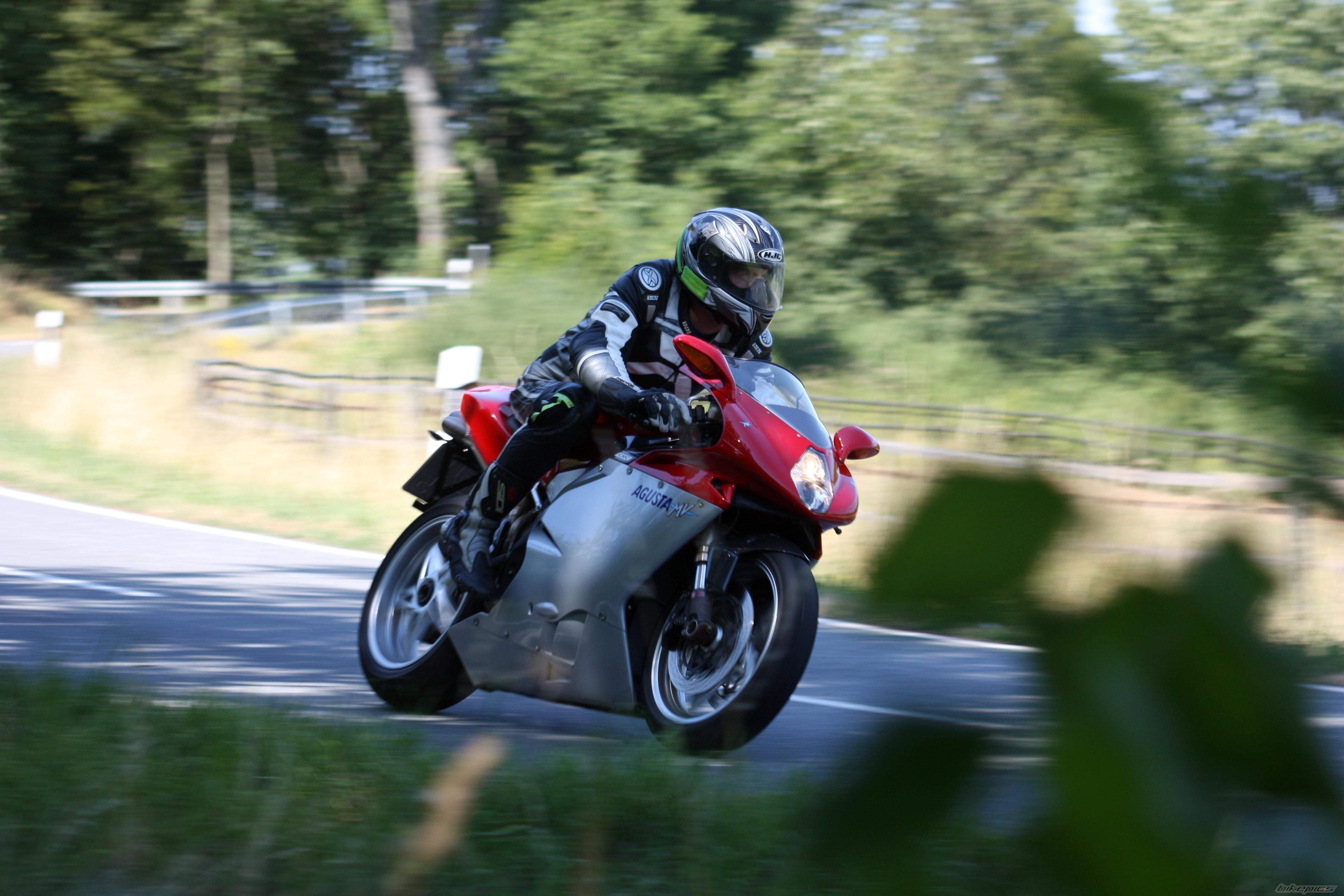 Photo 2244504