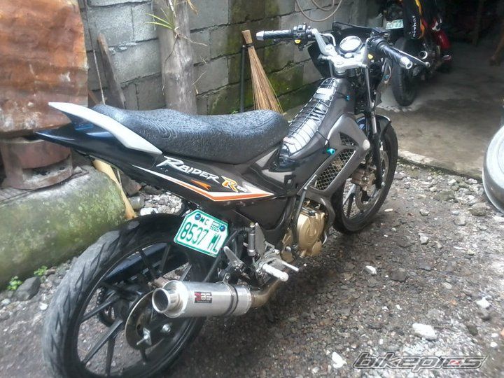 Bike Photo 2244512