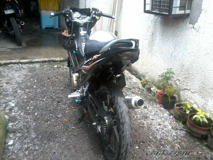 Photo 2244514