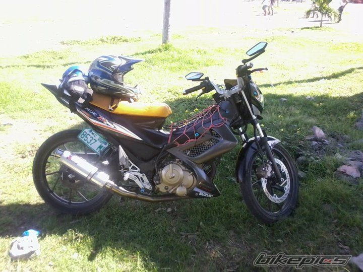 Photo 2244517