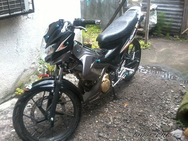 Photo 2244519