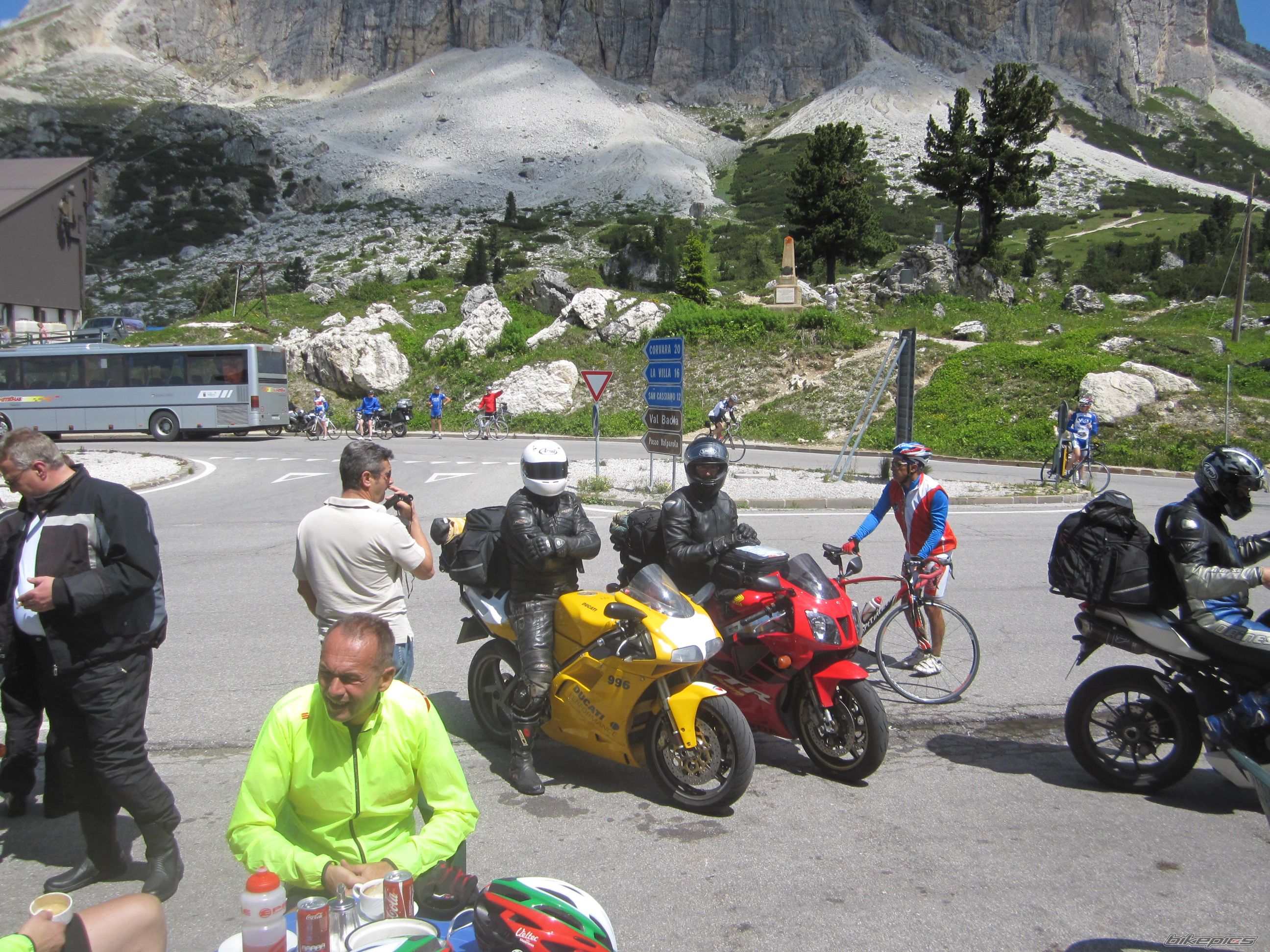 Bike Photo 2244526