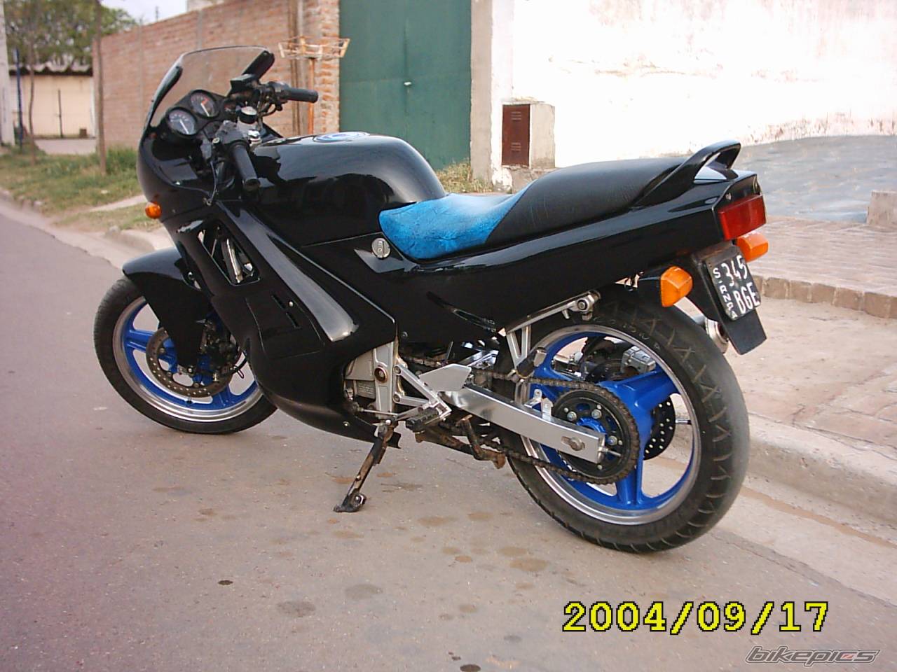Photo 224453