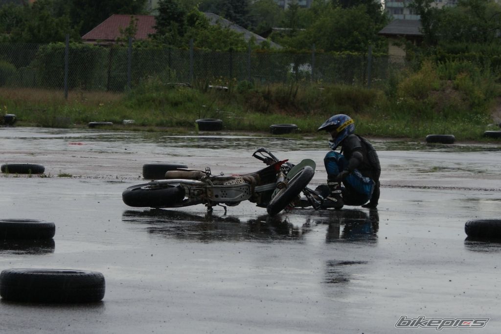Photo 2244531