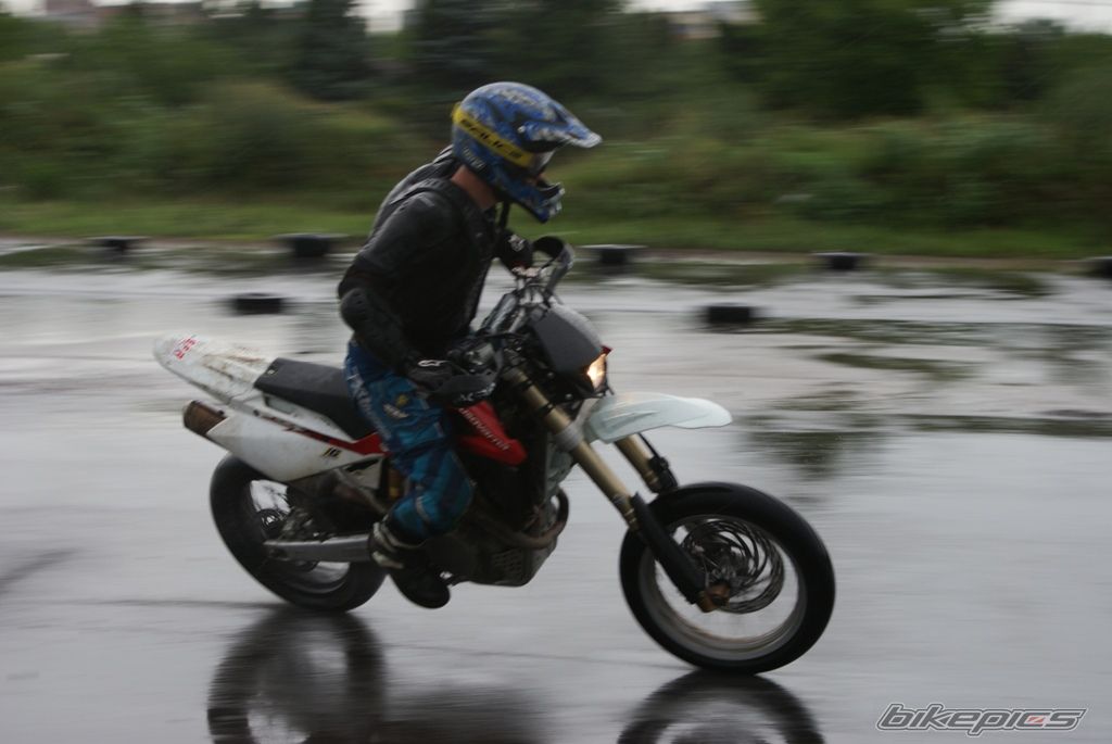 Photo 2244533
