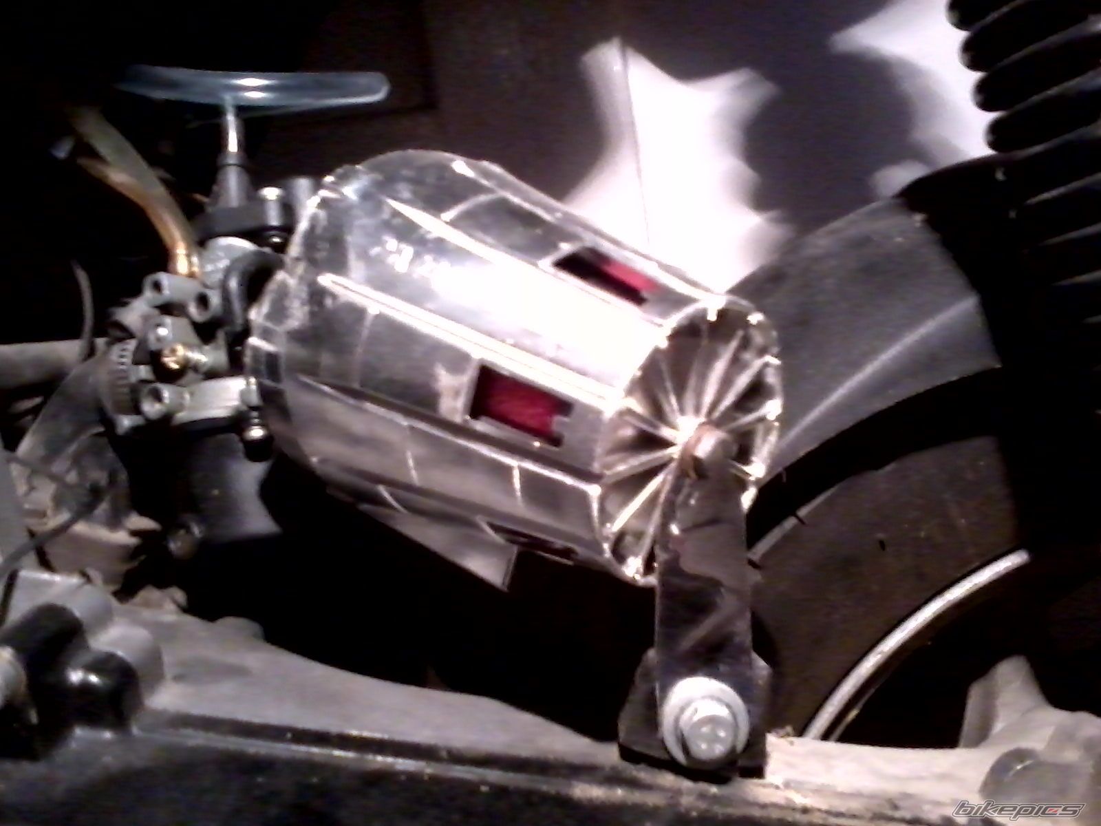 Photo 2244535