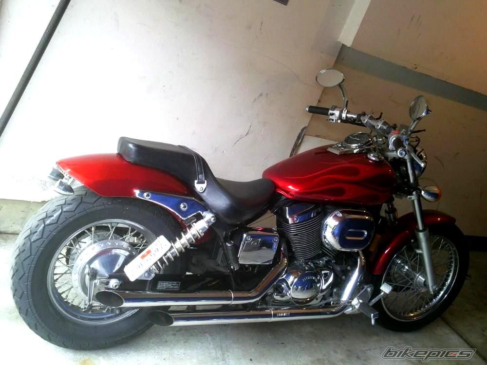 Photo 2244538