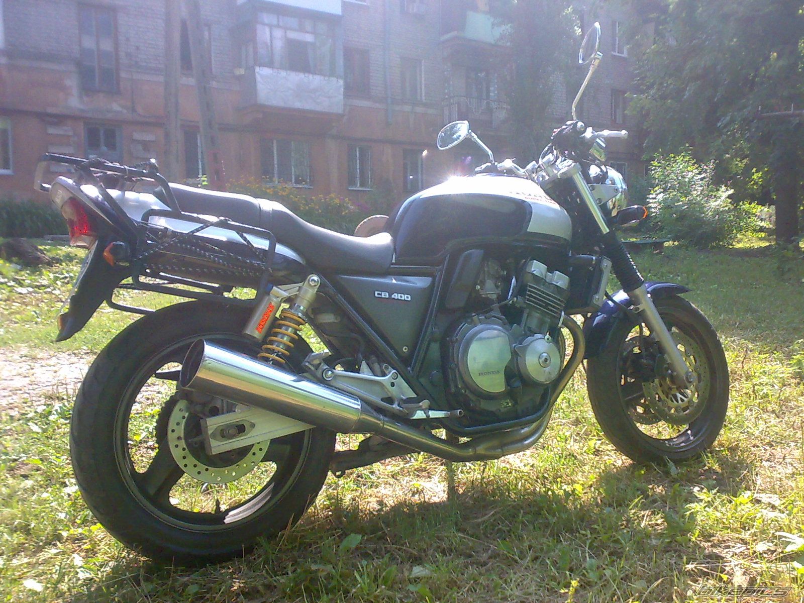 Bike Photo 2244539