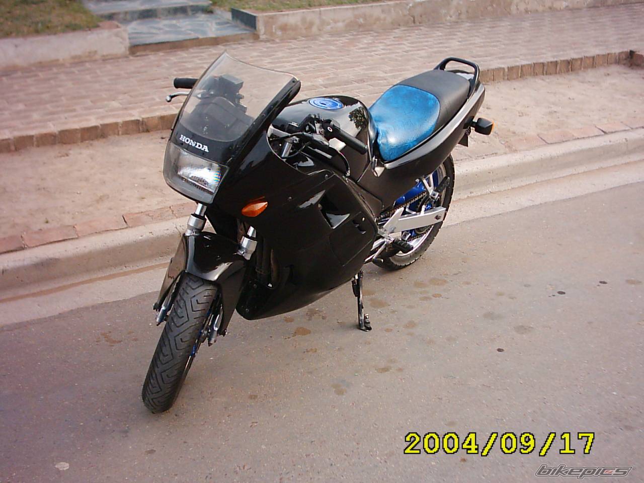Photo 224454