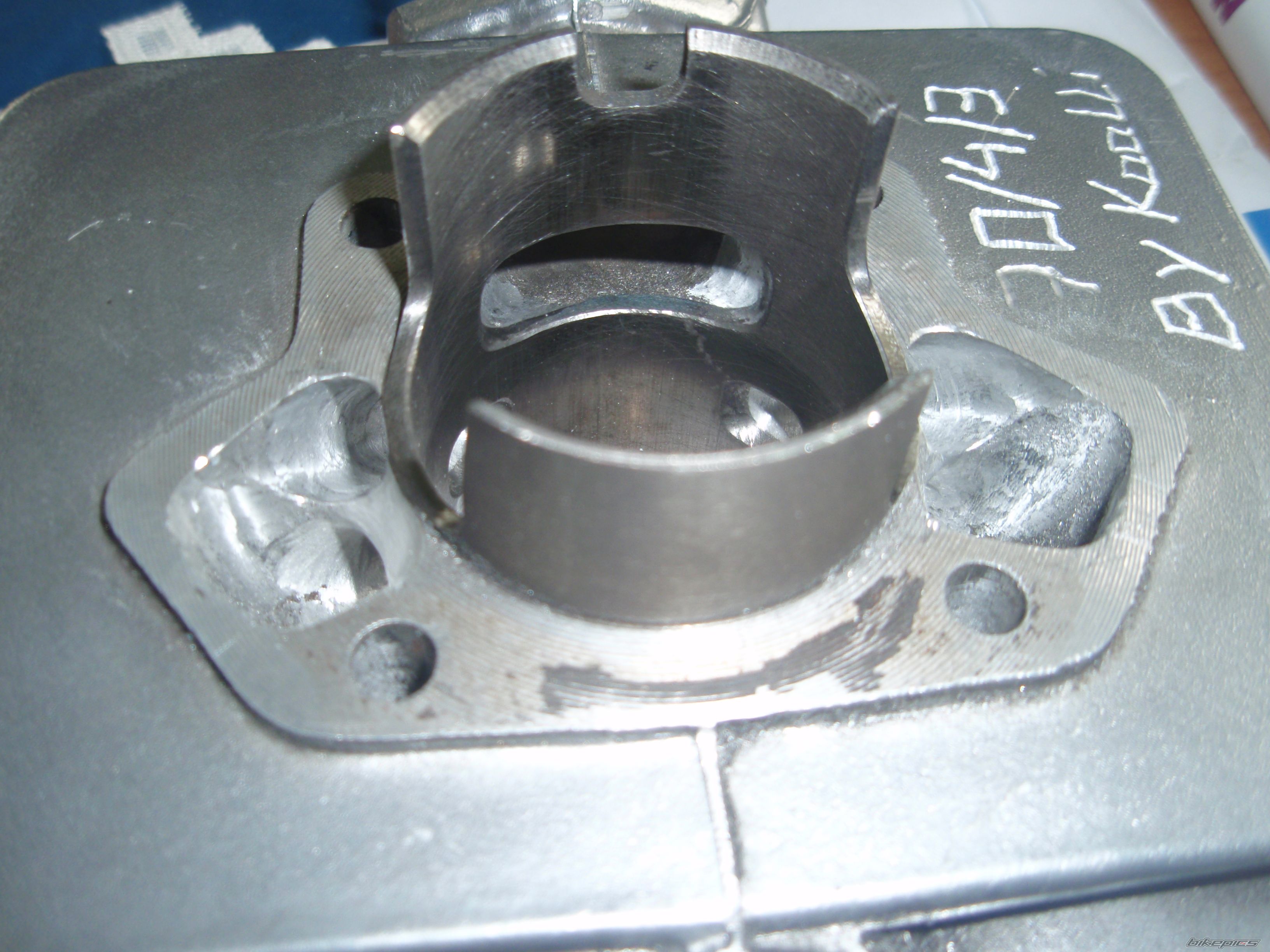 Photo 2244541
