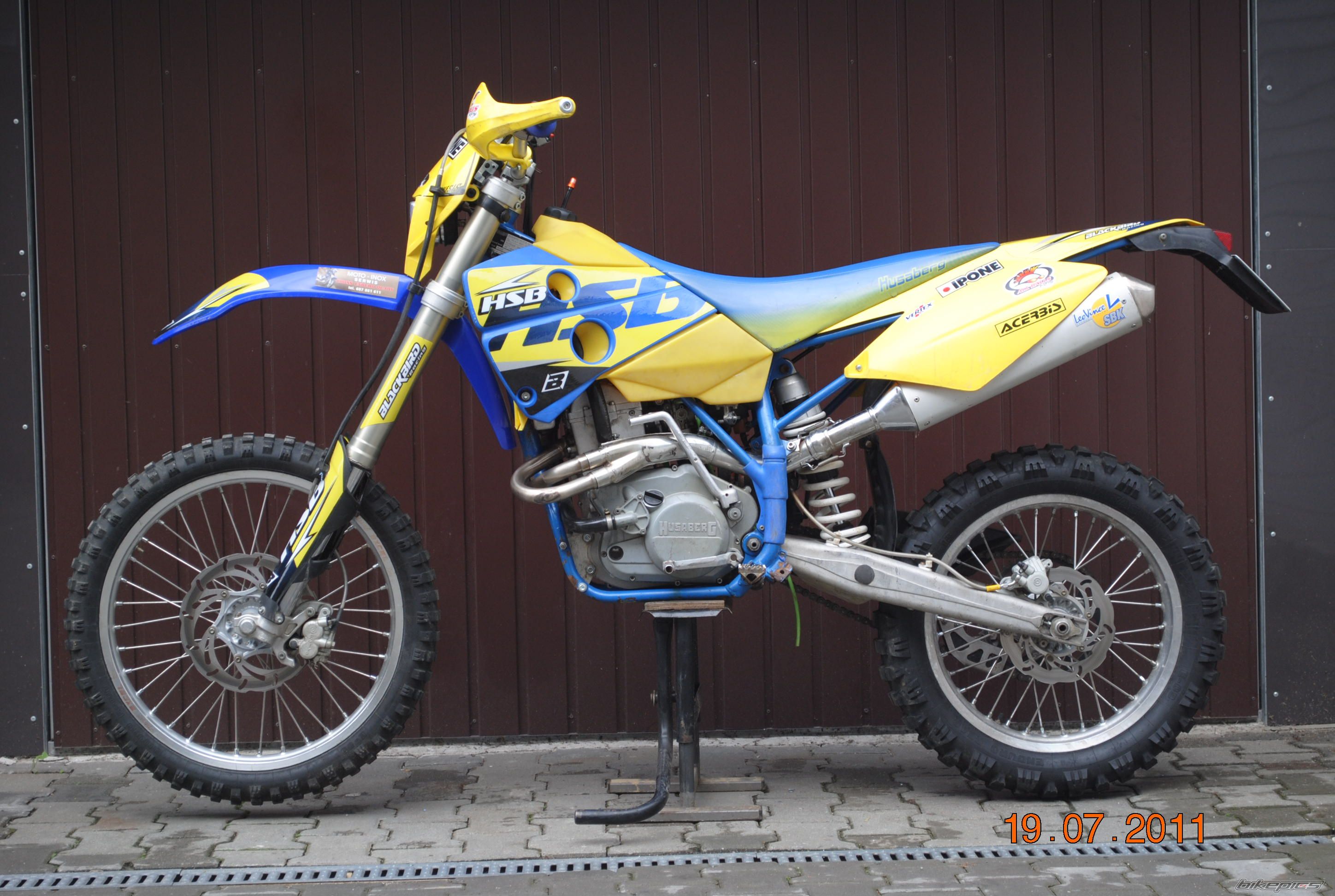 Bike Photo 2244546