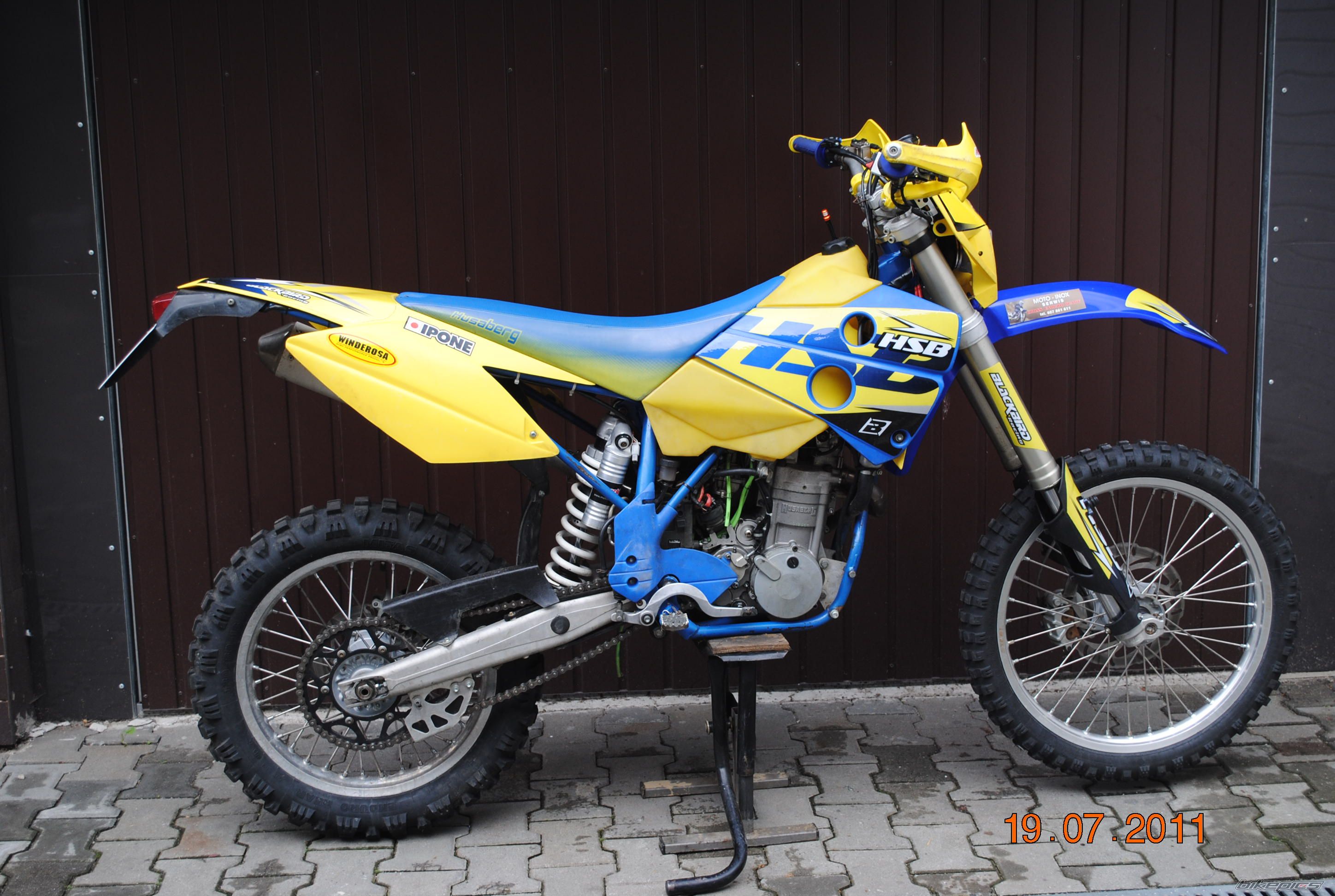 Photo 2244547