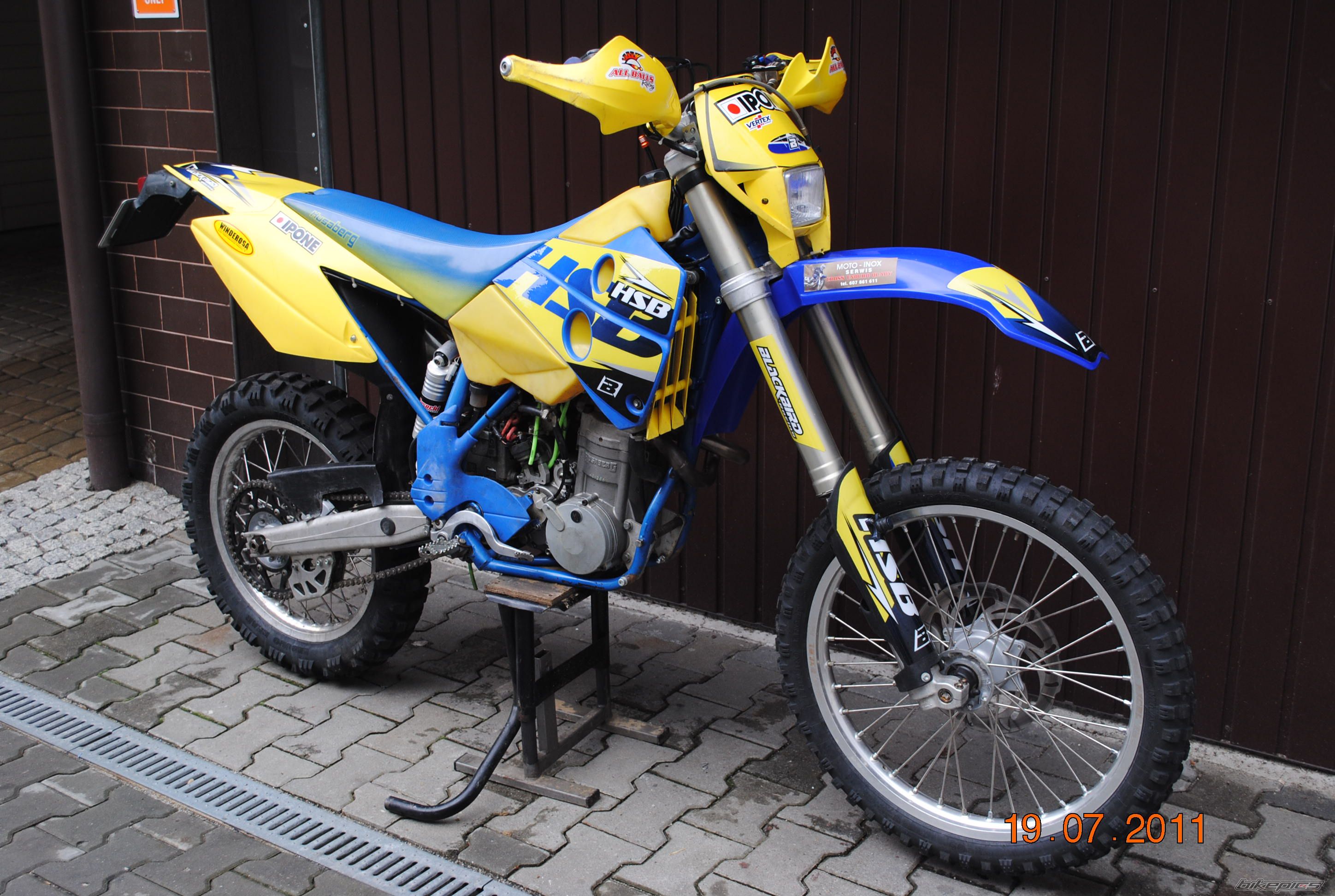Bike Photo 2244548