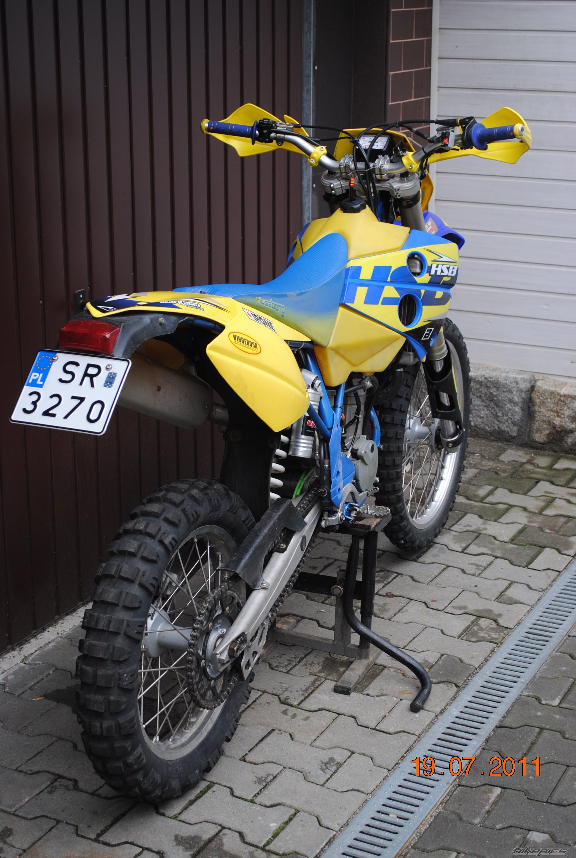 Photo 2244549