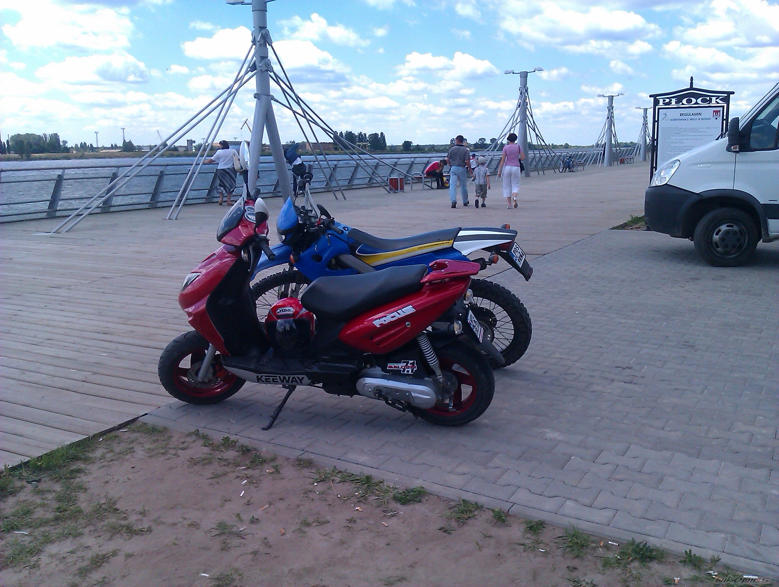 Photo 2244550