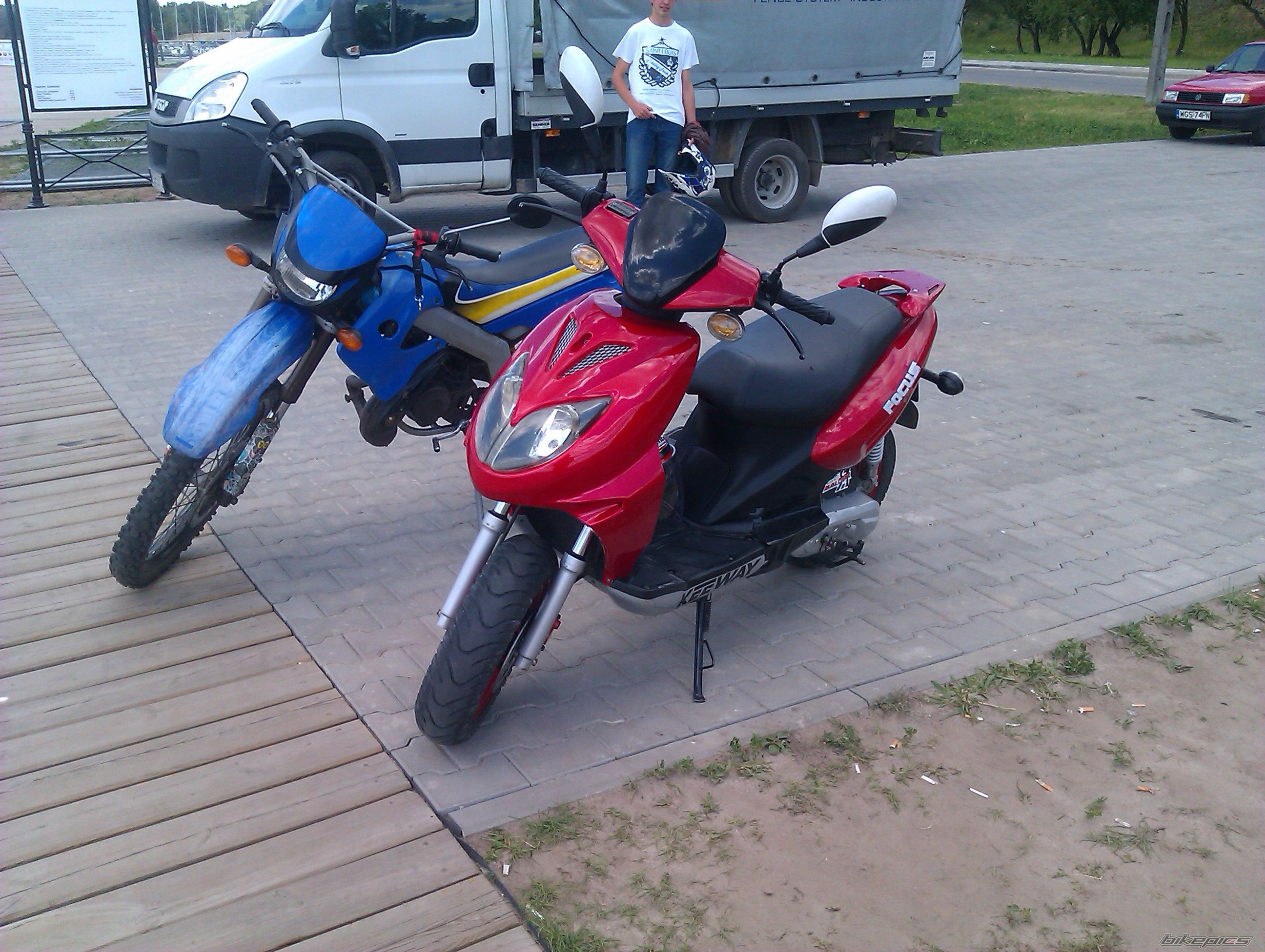 Photo 2244551