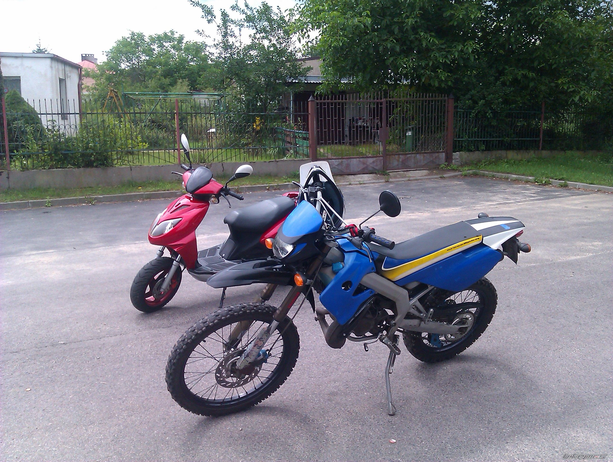 Photo 2244552