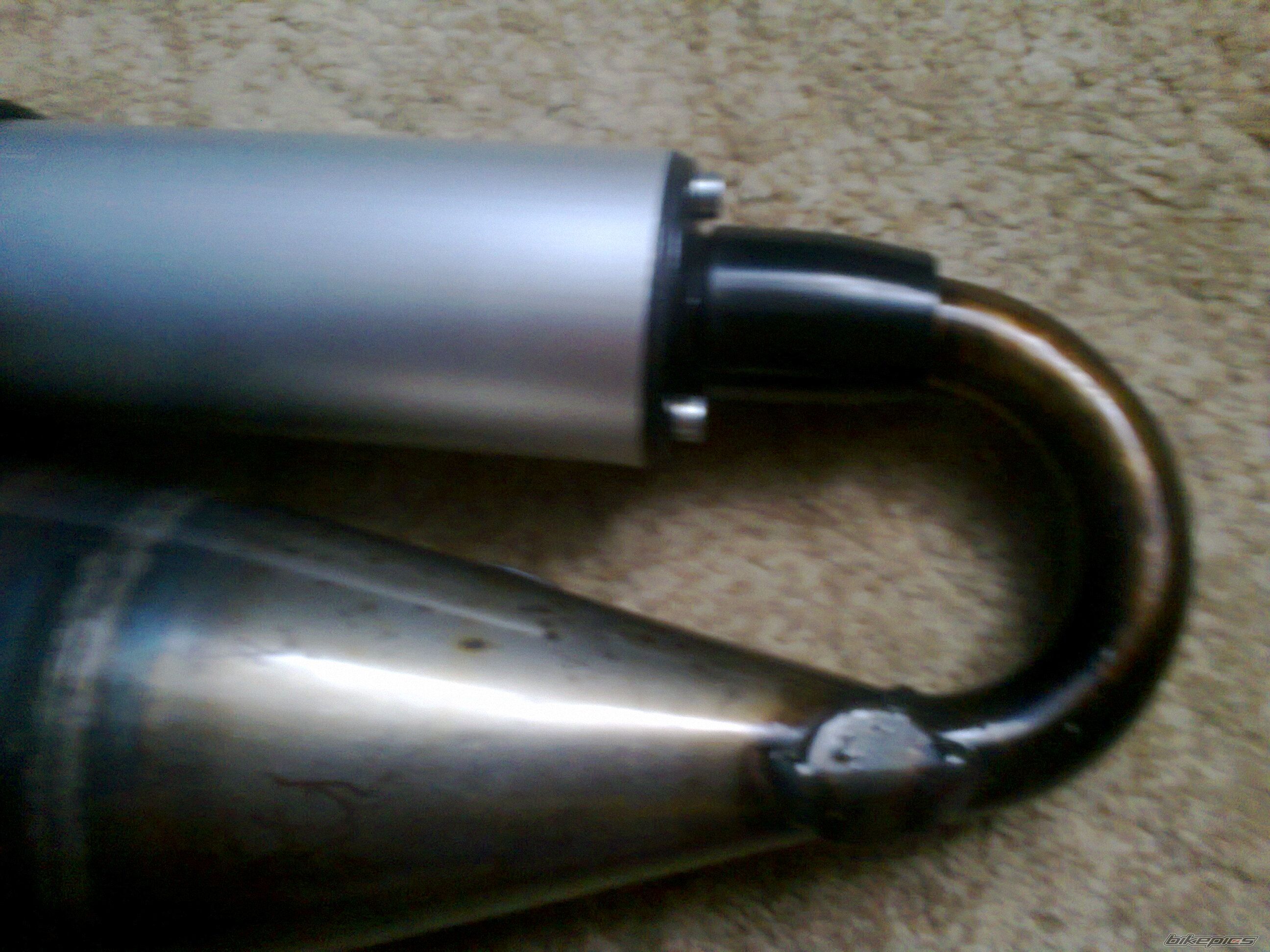 Photo 2244554