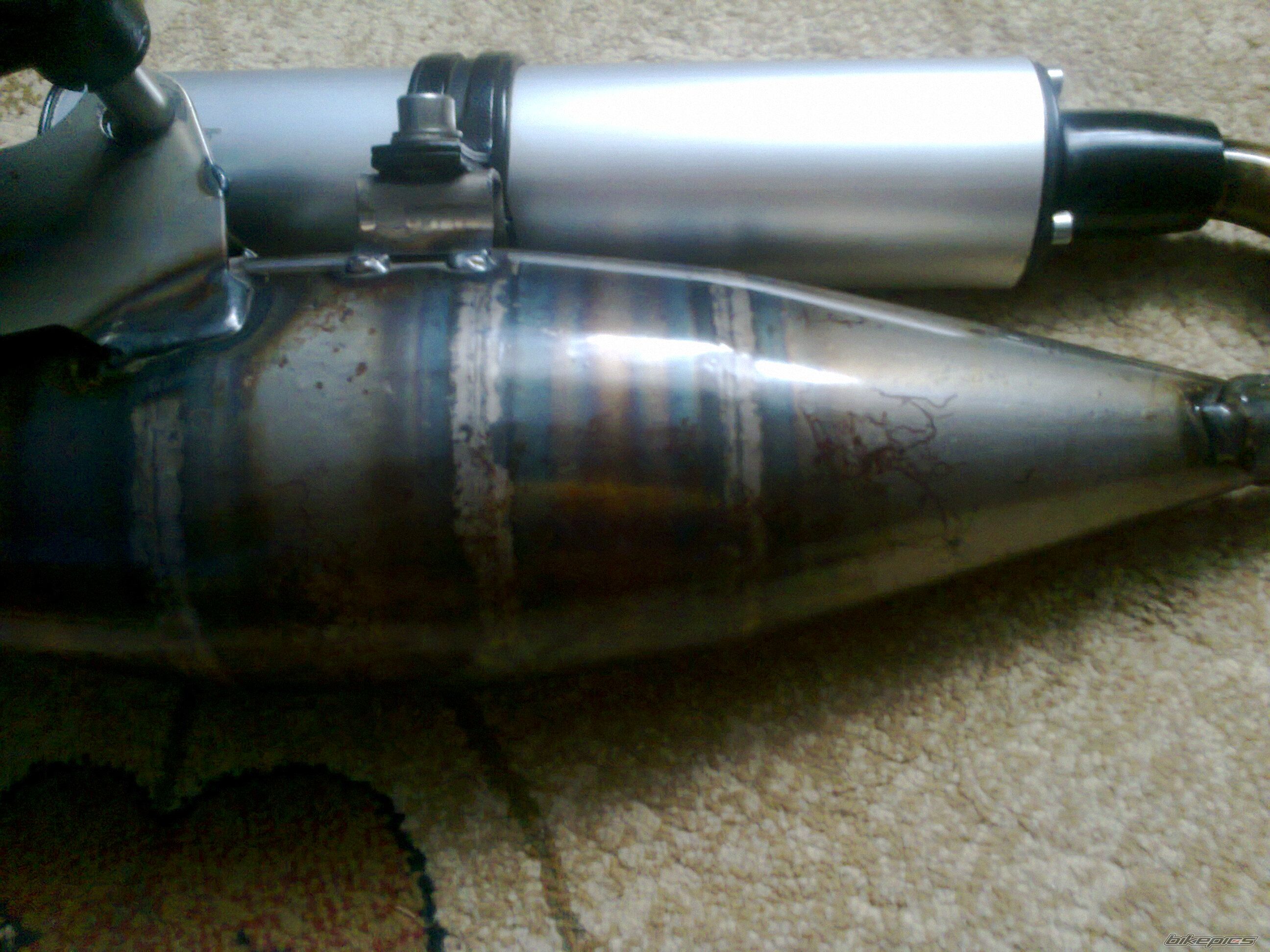 Photo 2244555