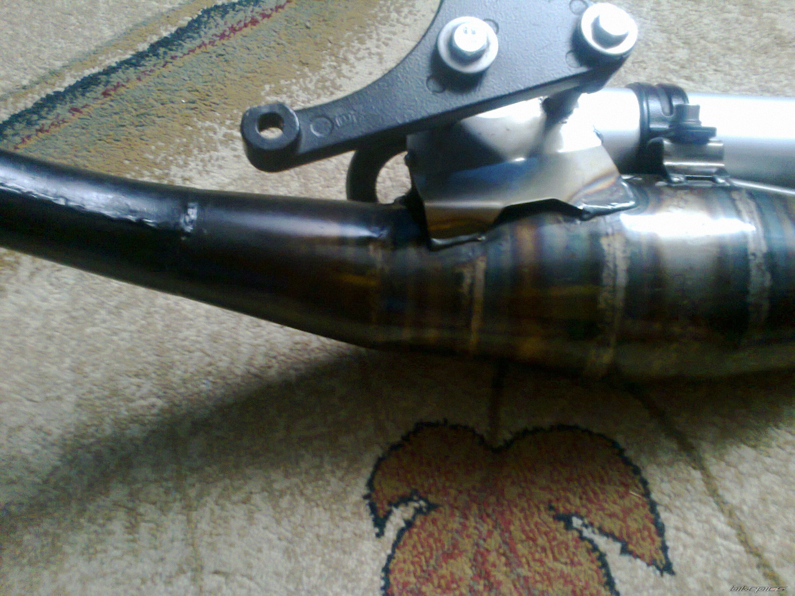 Photo 2244556