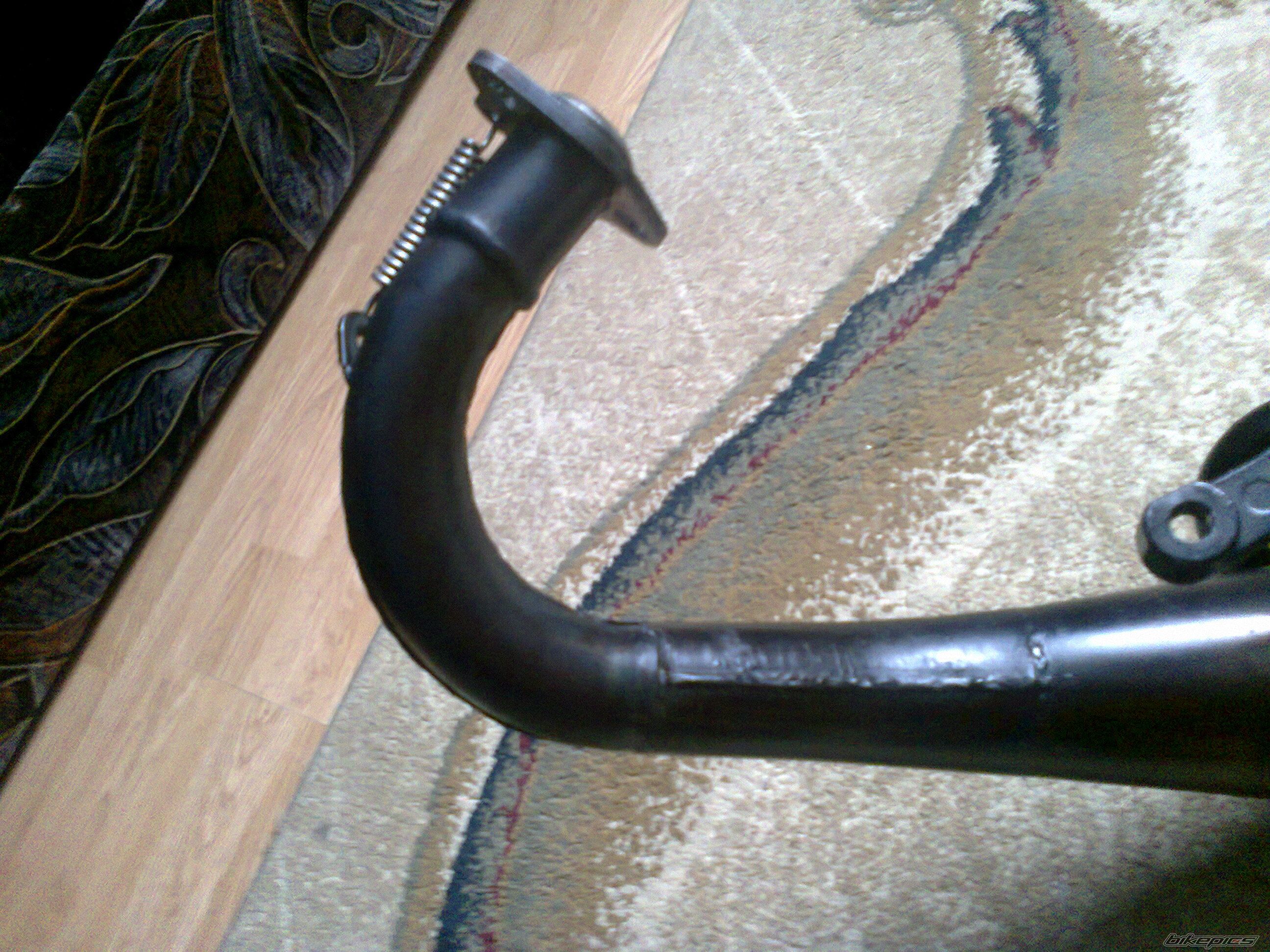 Photo 2244557