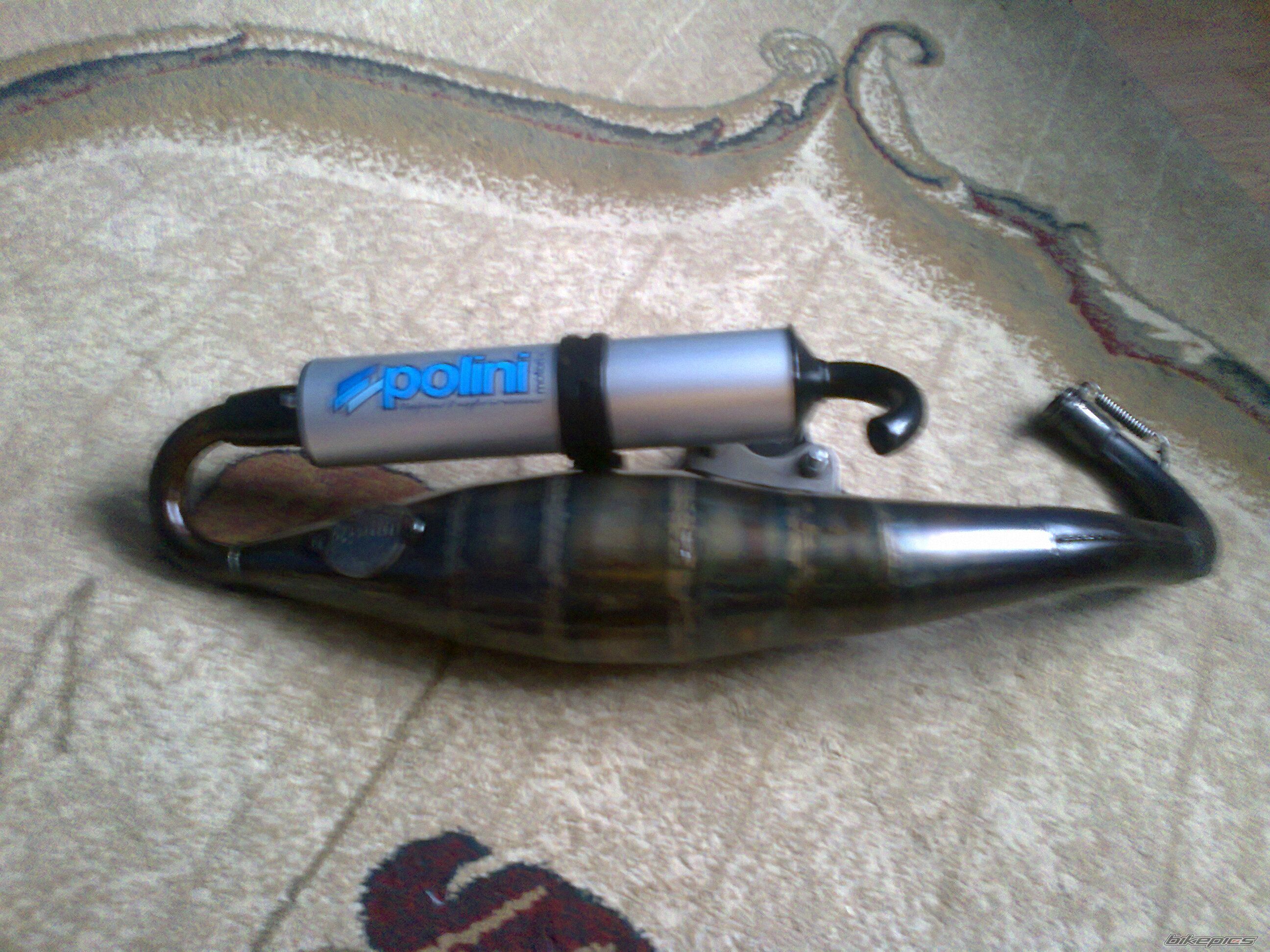 Photo 2244559