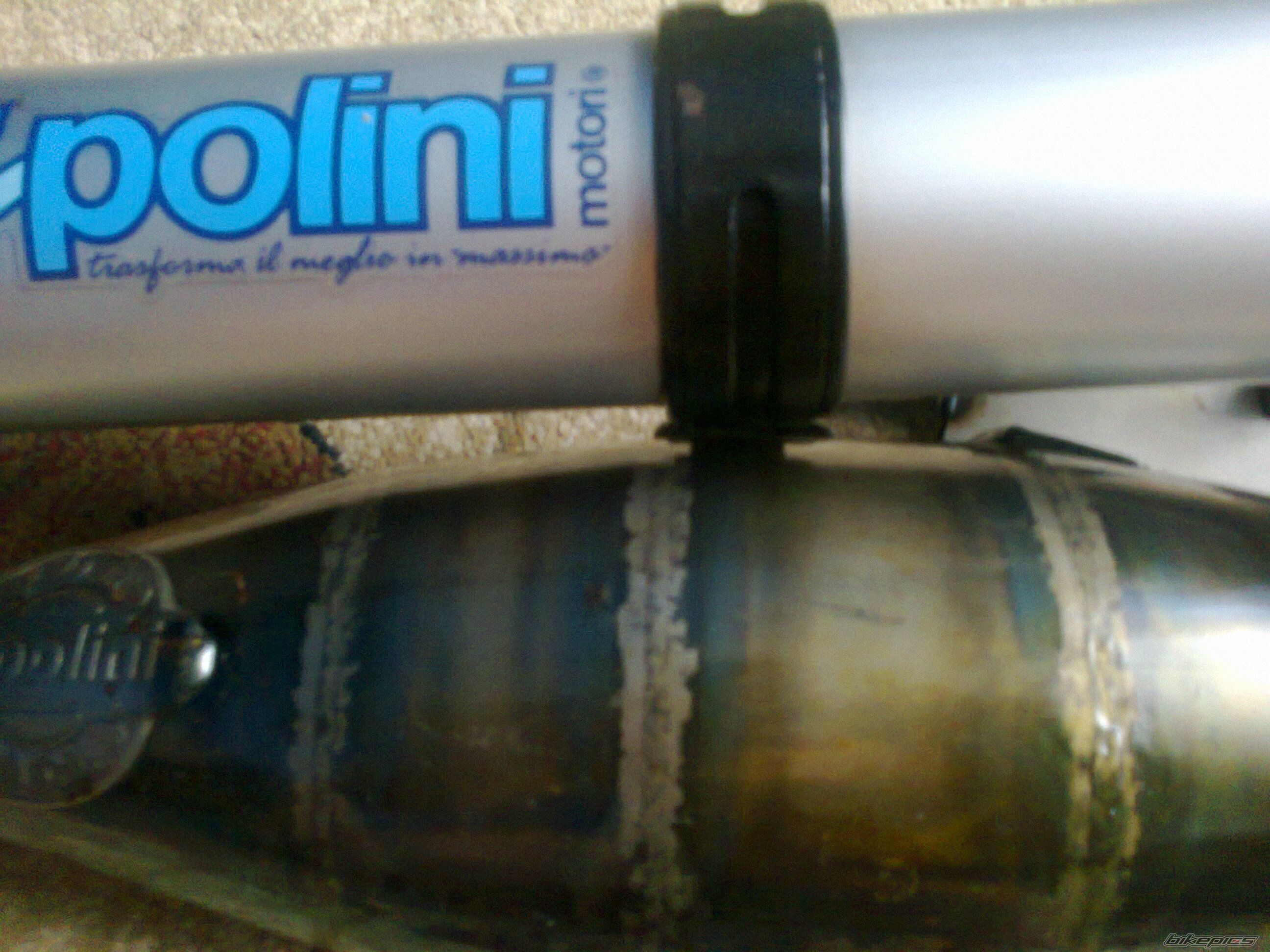 Photo 2244560