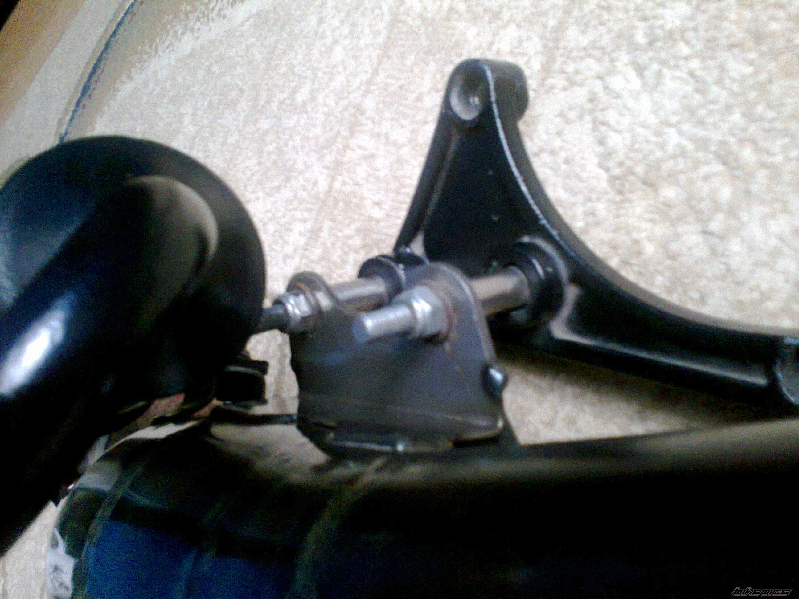 Photo 2244561