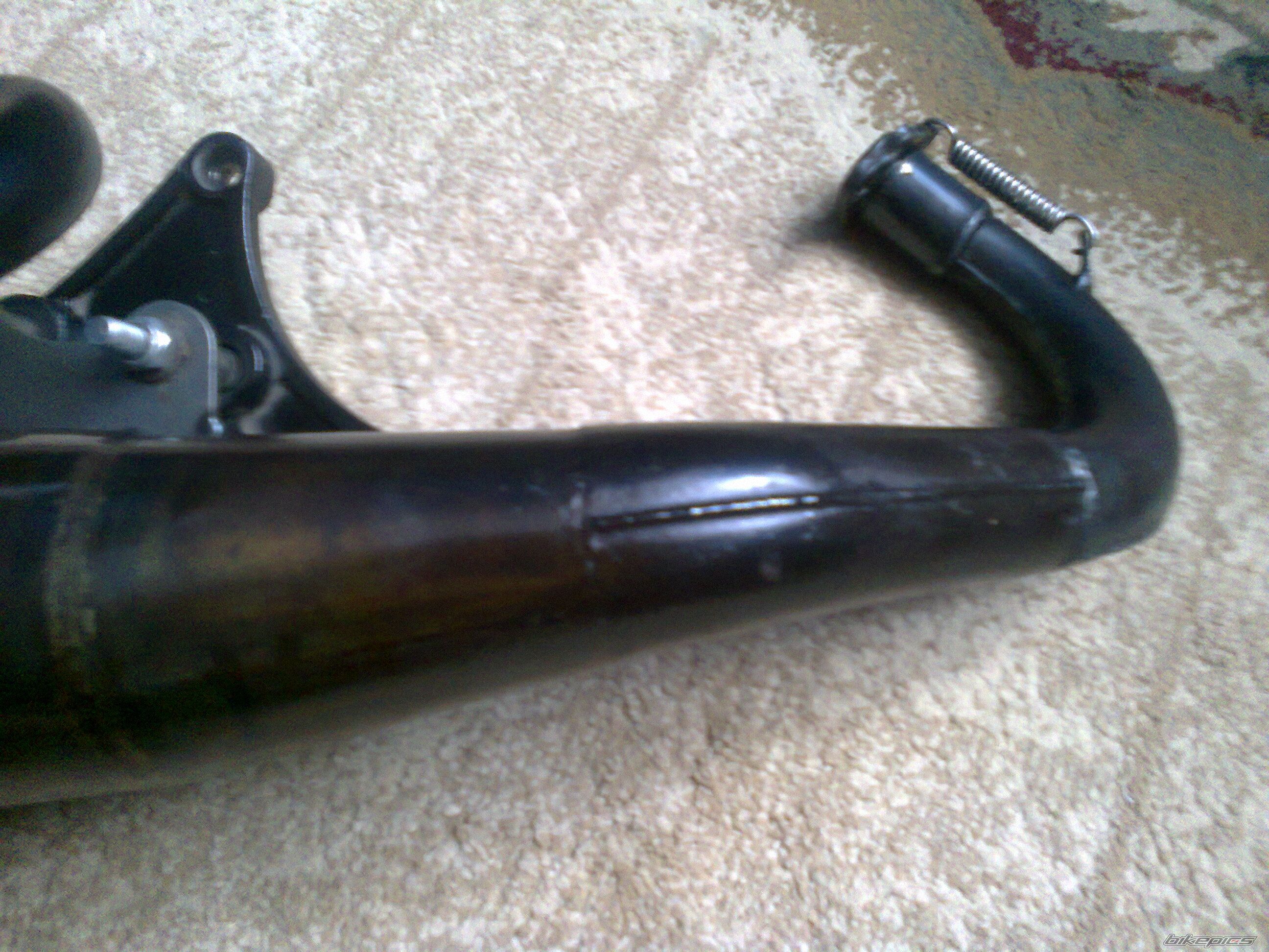 Photo 2244562