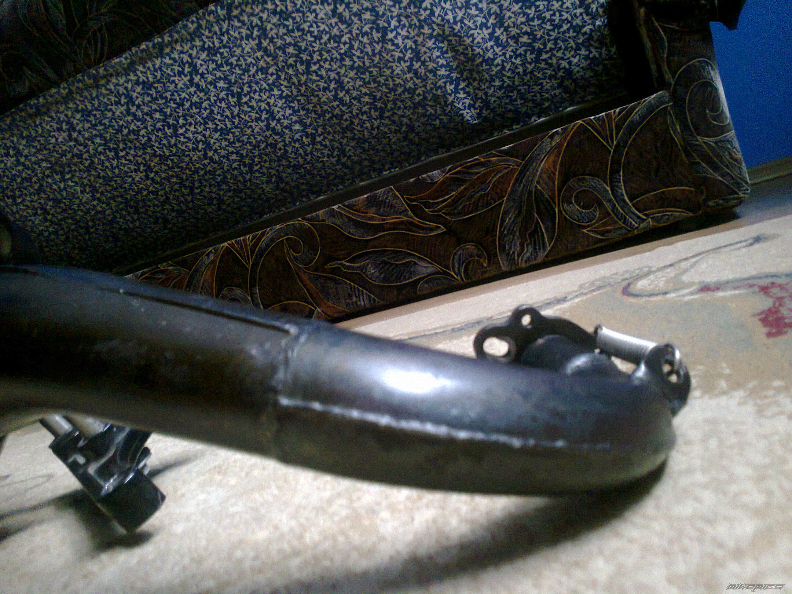 Photo 2244563