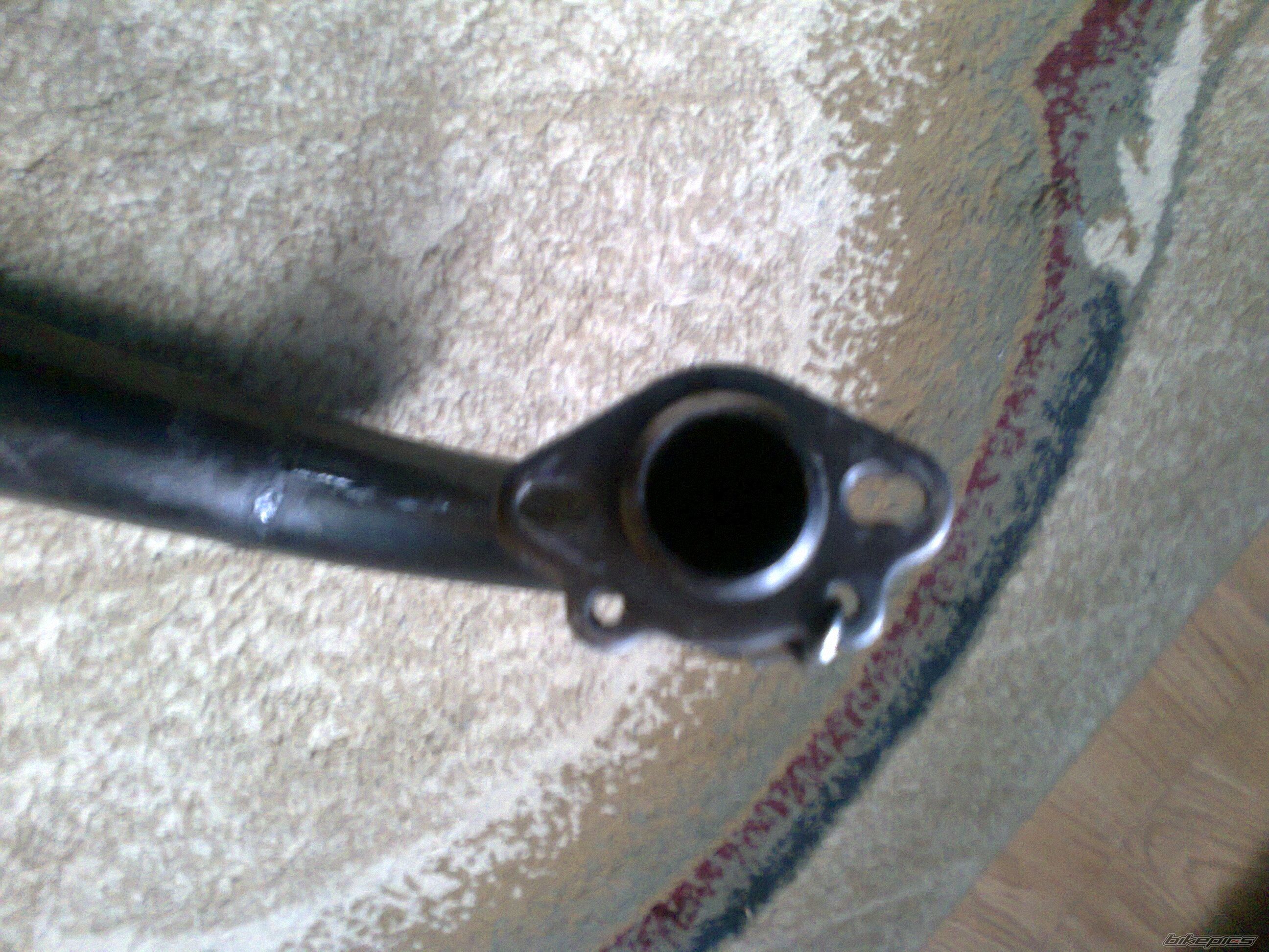 Photo 2244564