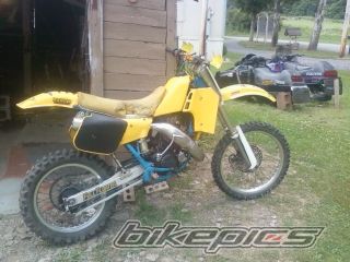 Photo 2244569