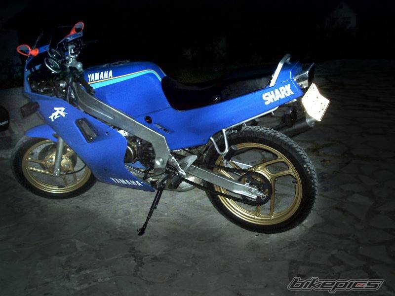 Bike Photo 224457