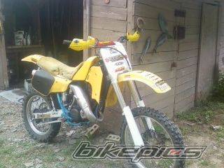 Photo 2244570