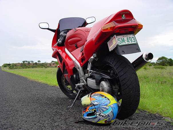 Bike Photo 22446
